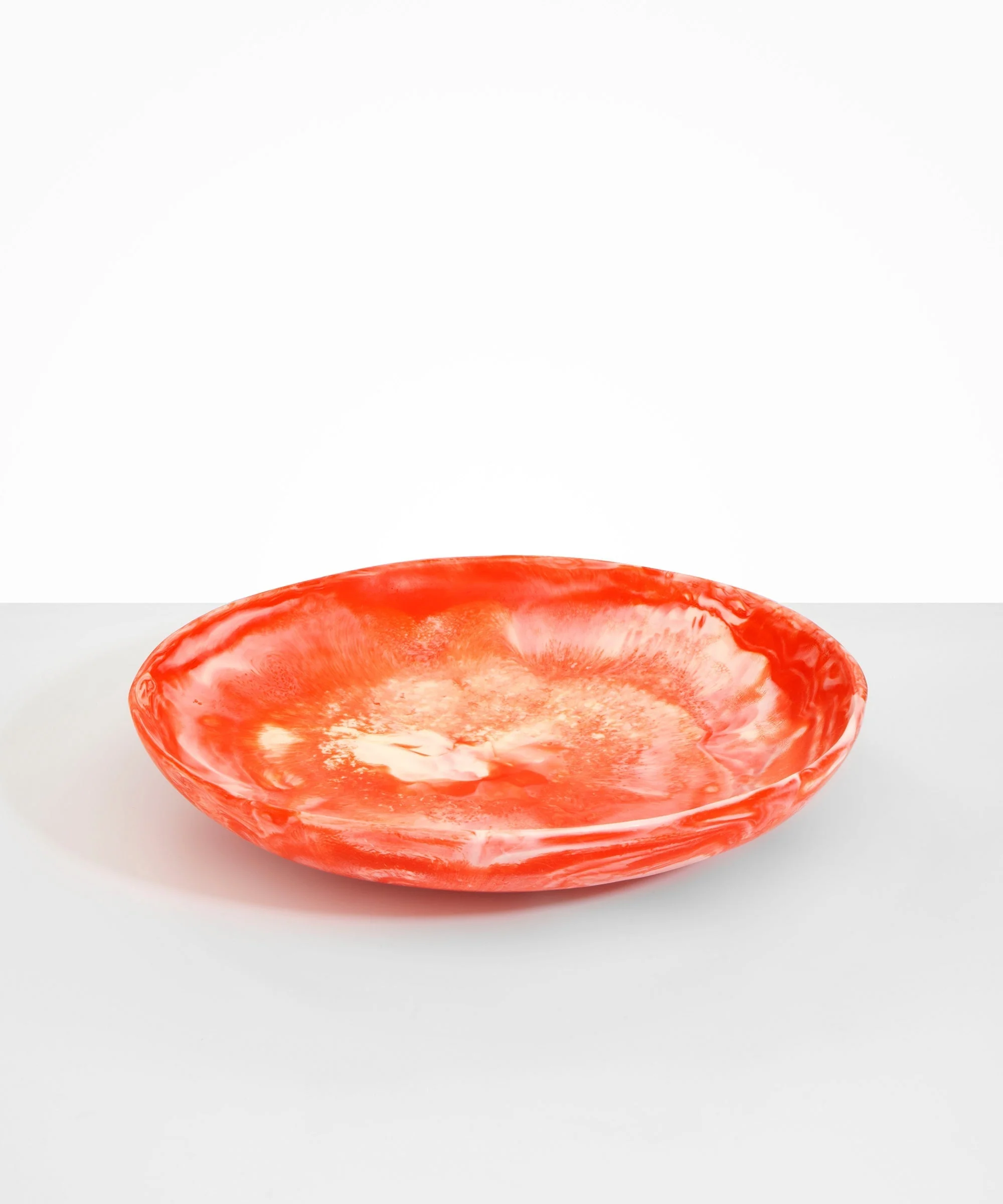 Atelier Salad Bowl - Image 19