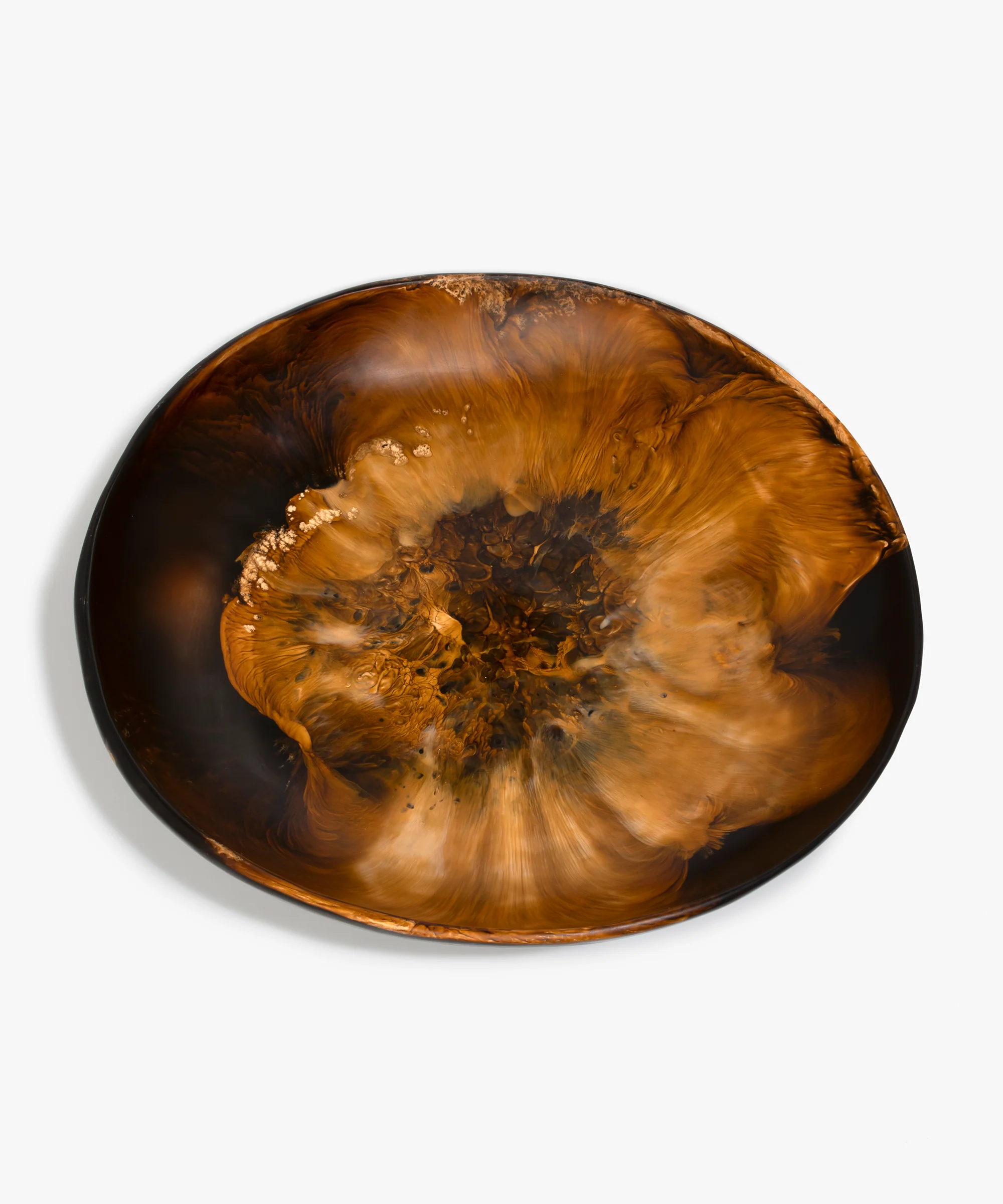 Atelier Salad Bowl - Image 2