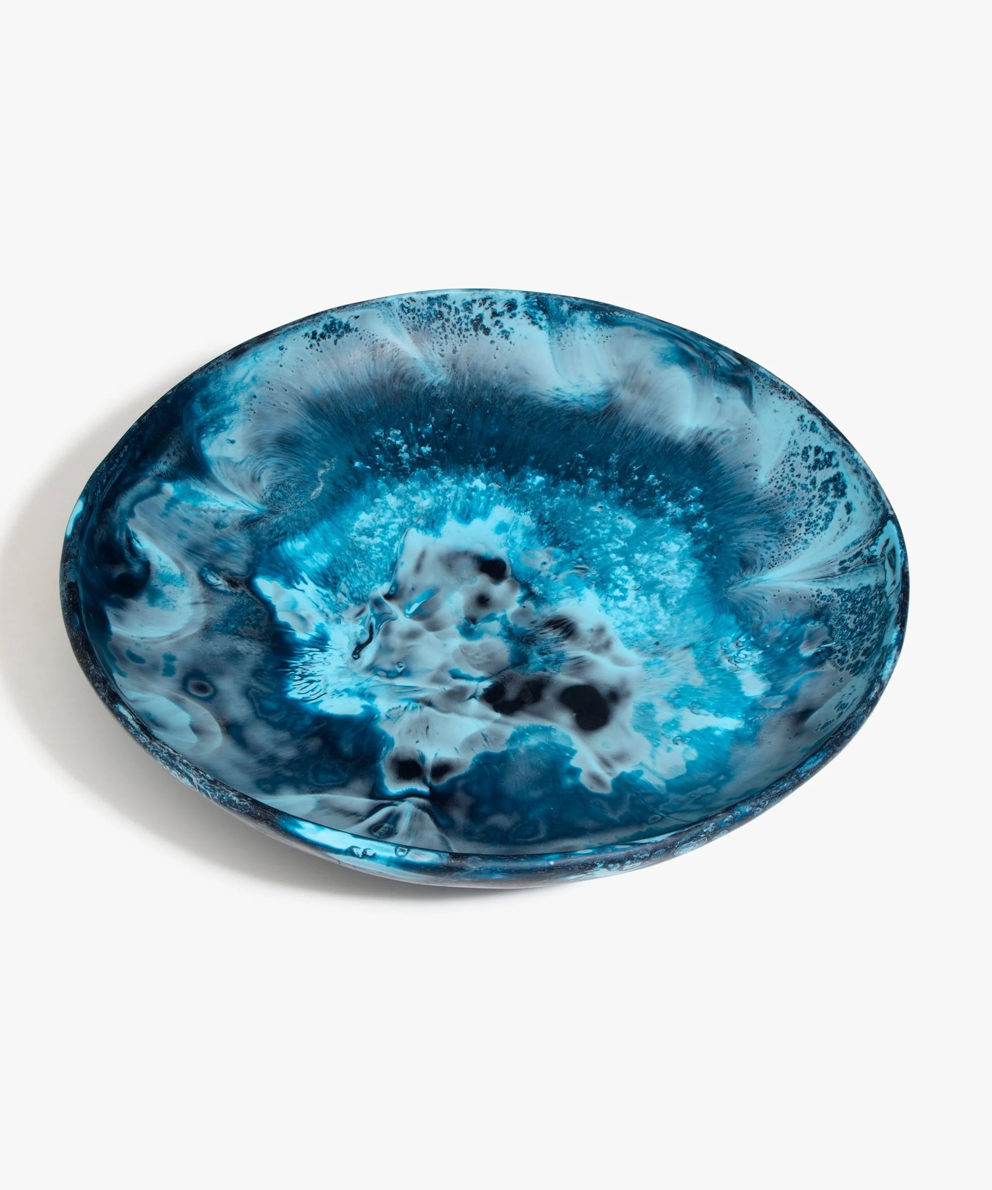Atelier Salad Bowl - Image 26