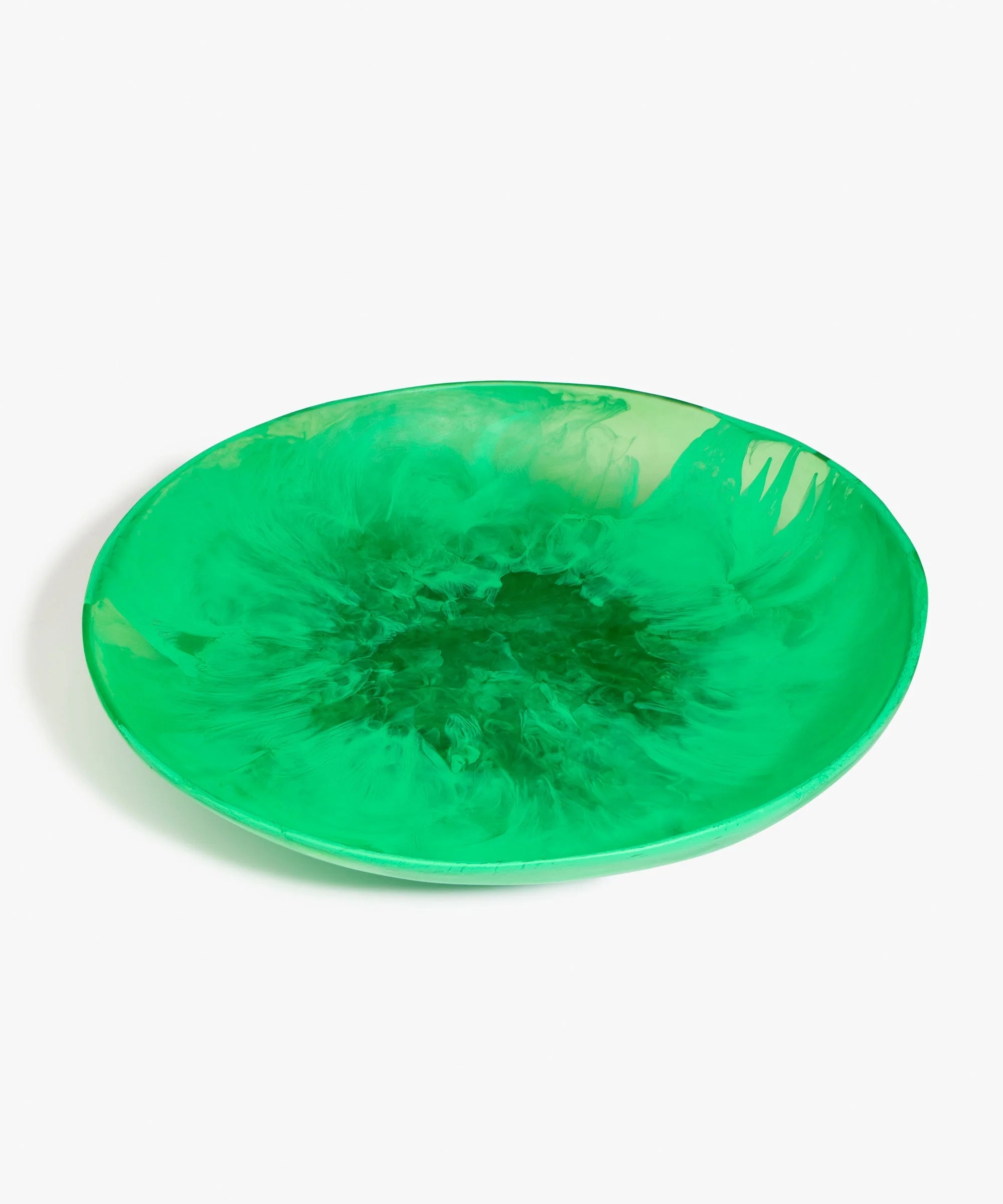 Atelier Salad Bowl - Image 38