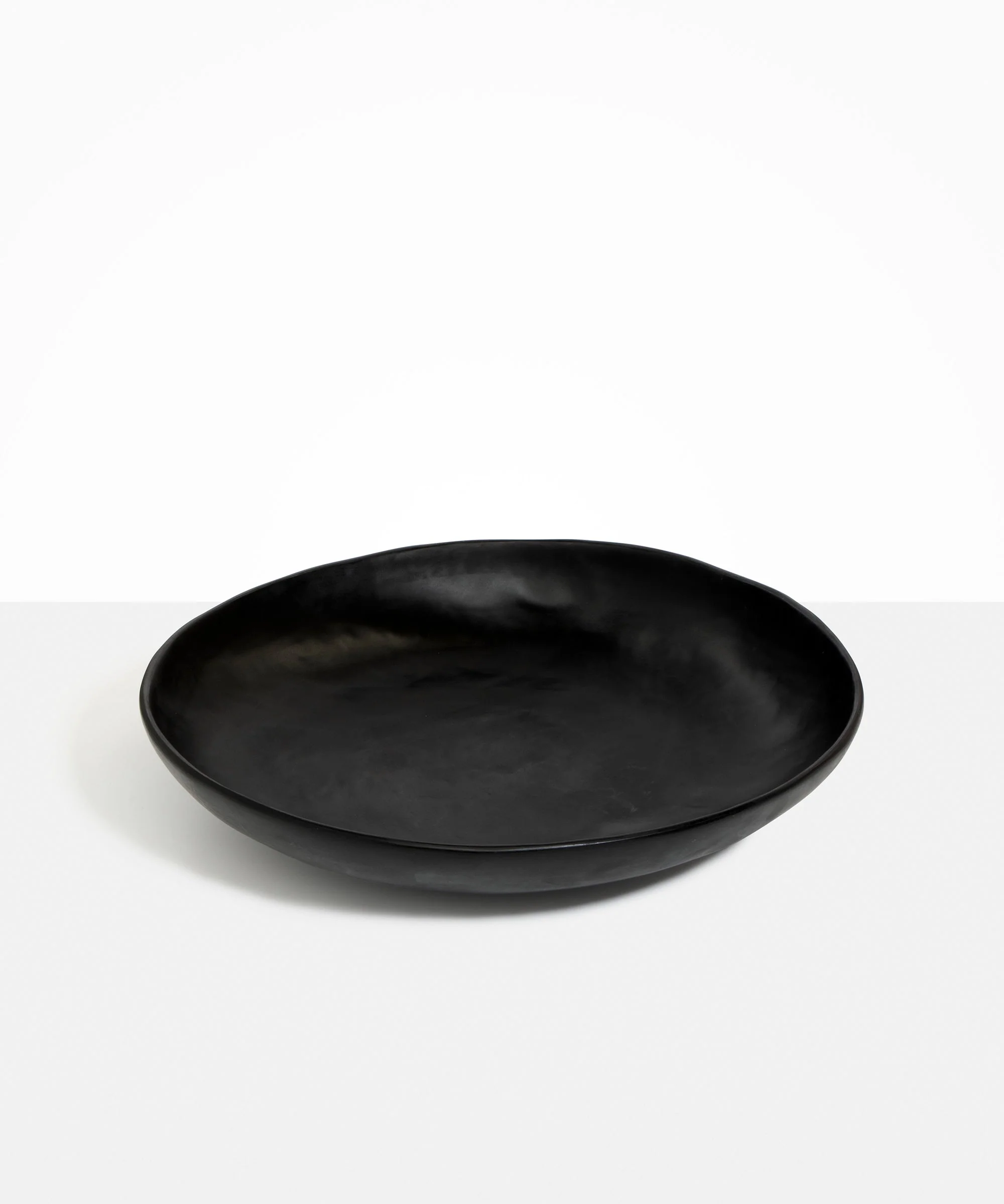 Atelier Salad Bowl - Image 43