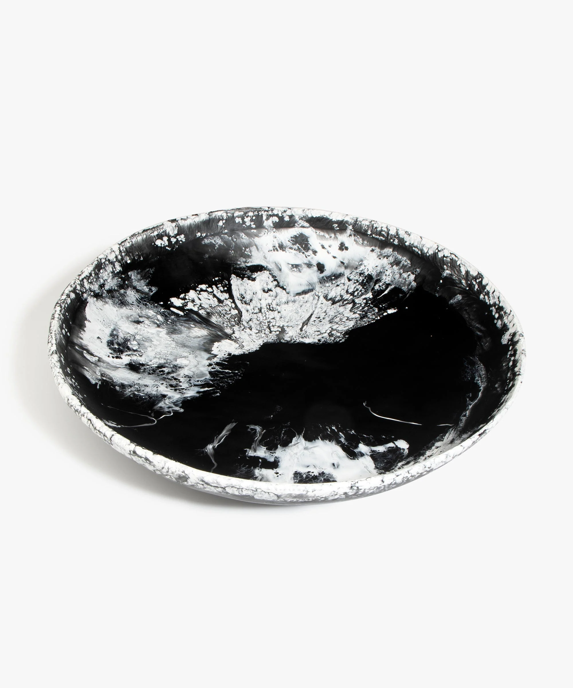 Atelier Salad Bowl - Image 48