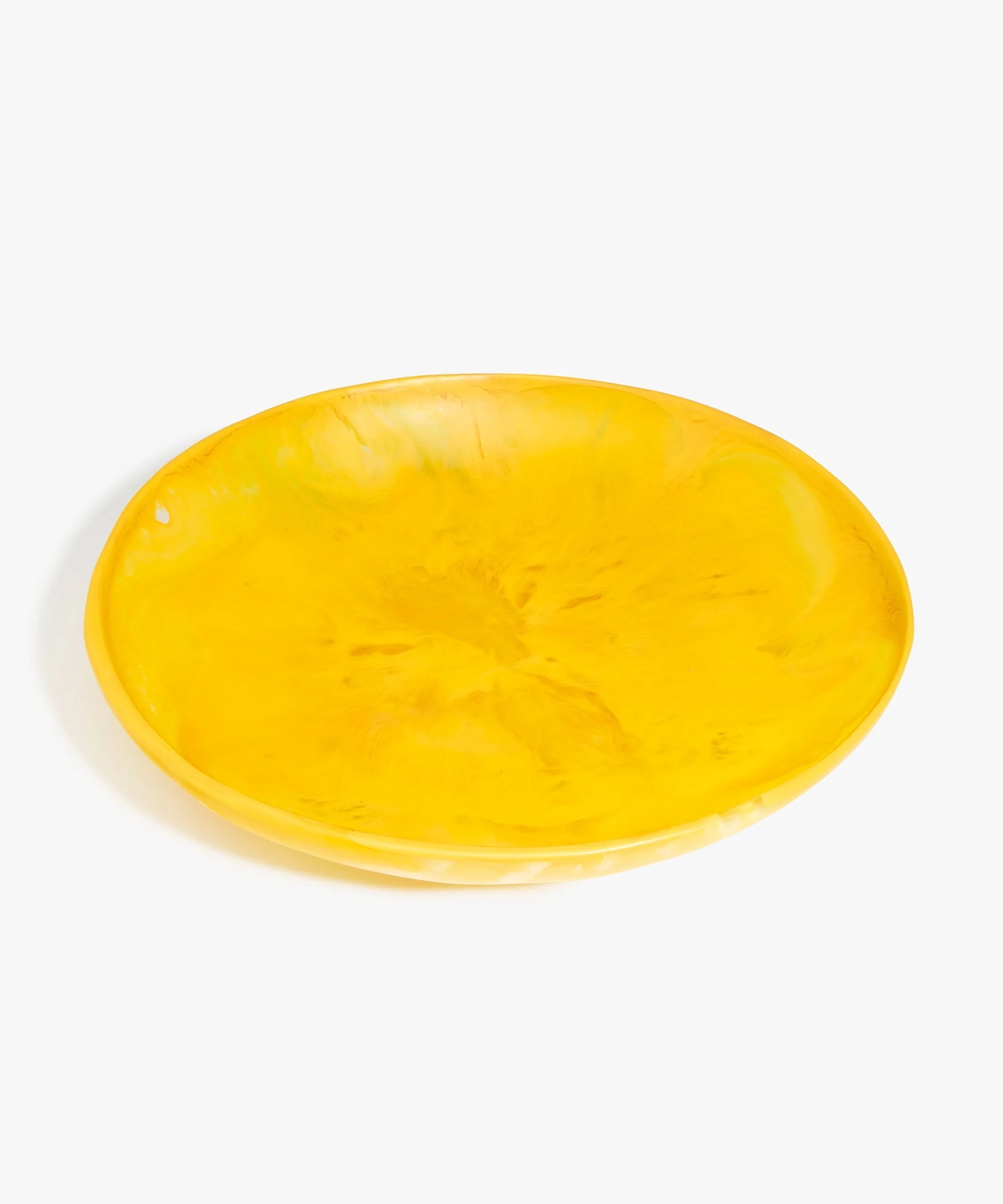 Atelier Salad Bowl - Image 50