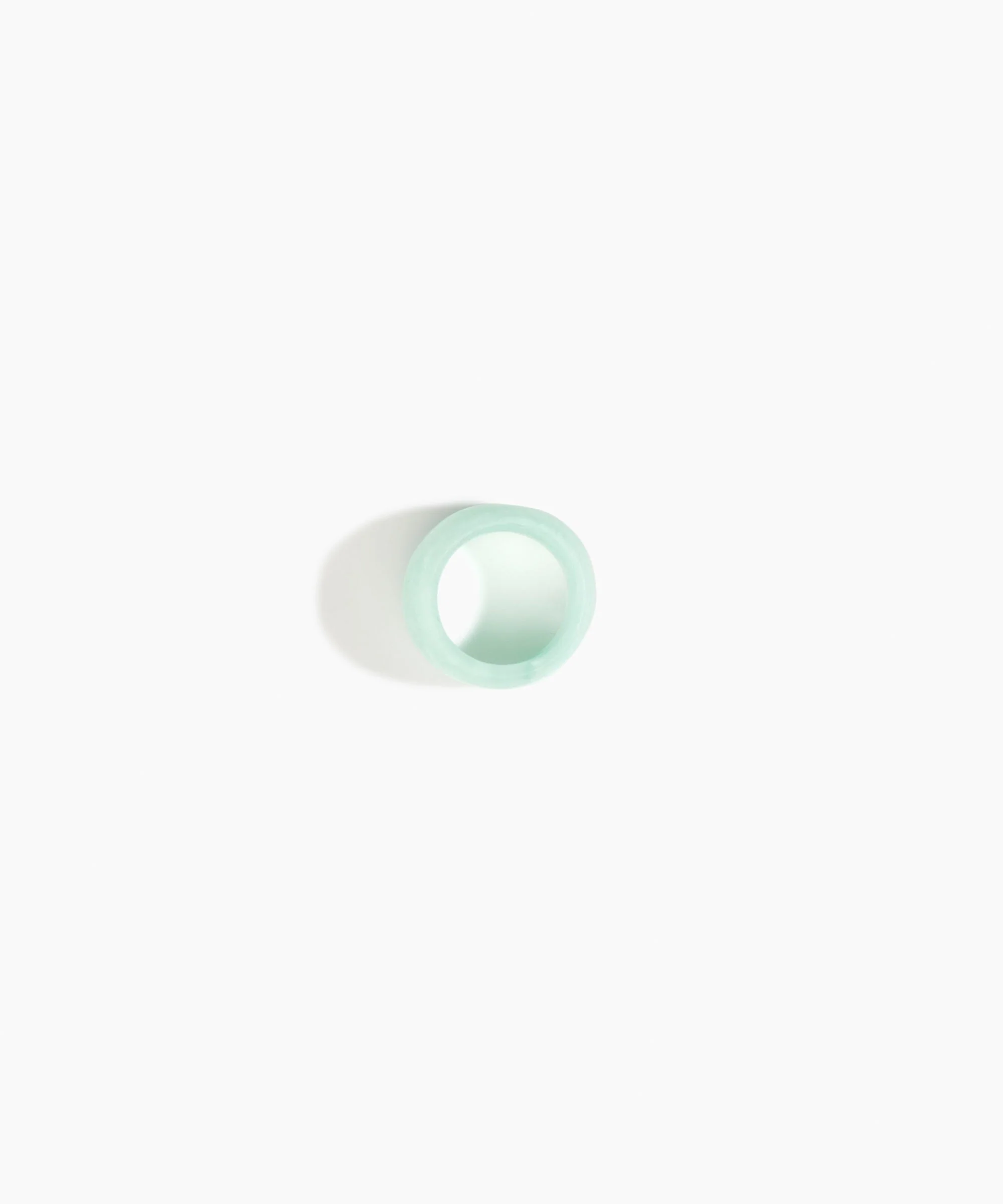 Band Ring - Image 10