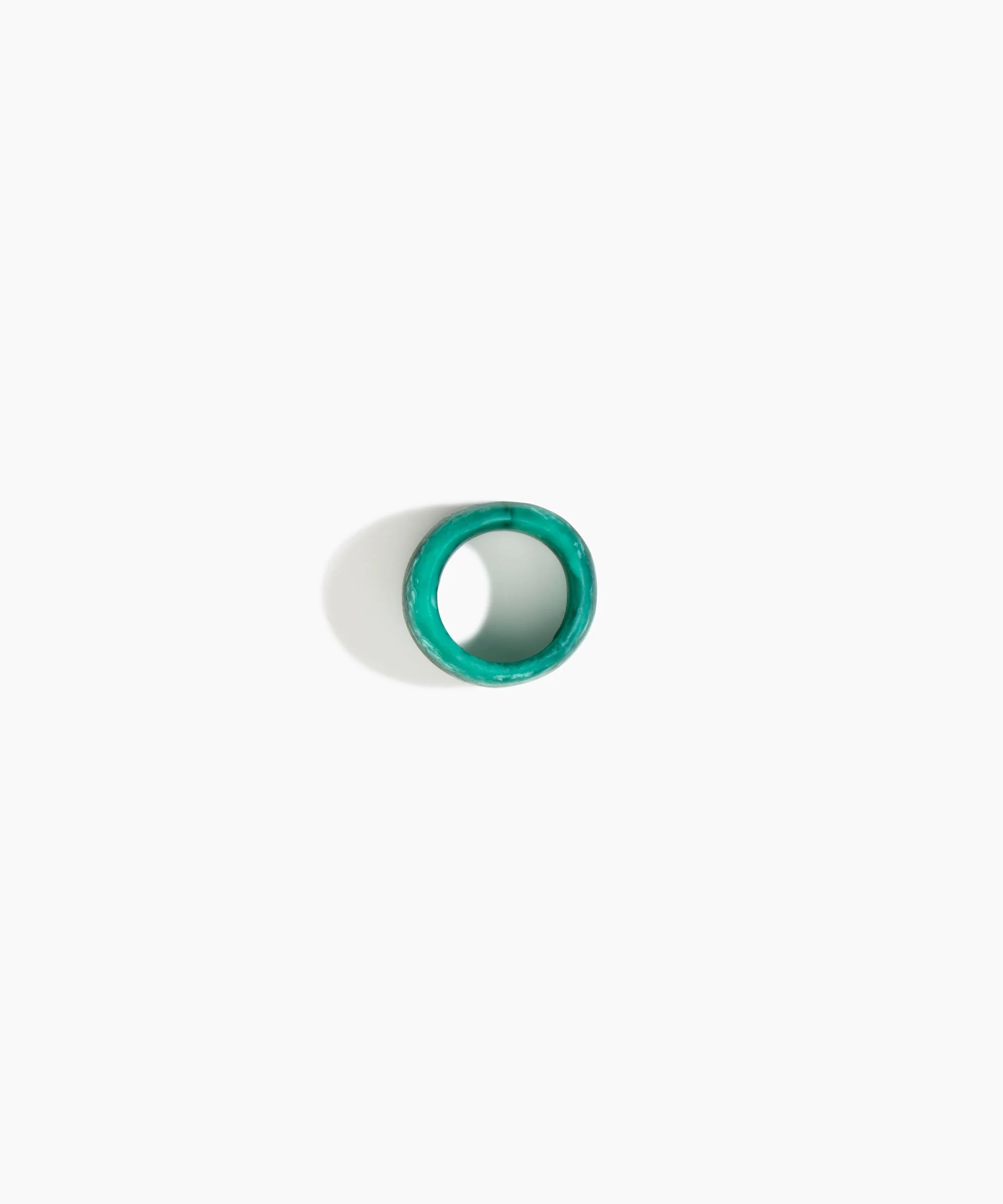 Band Ring - Image 12