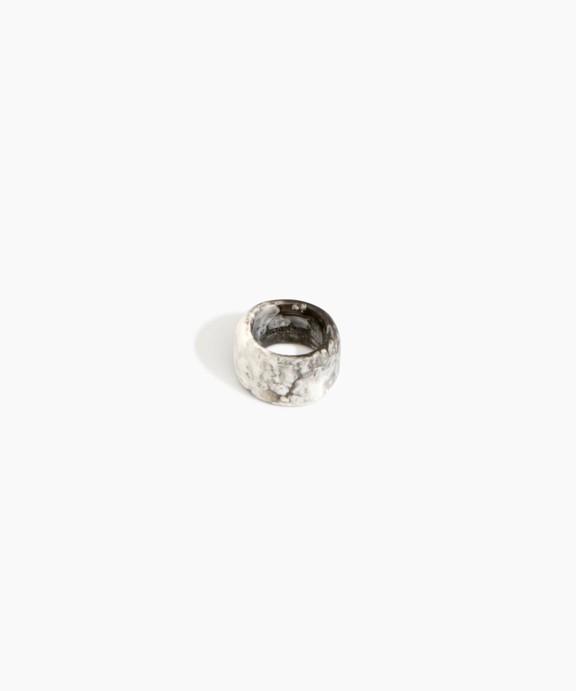 Band Ring - Image 3