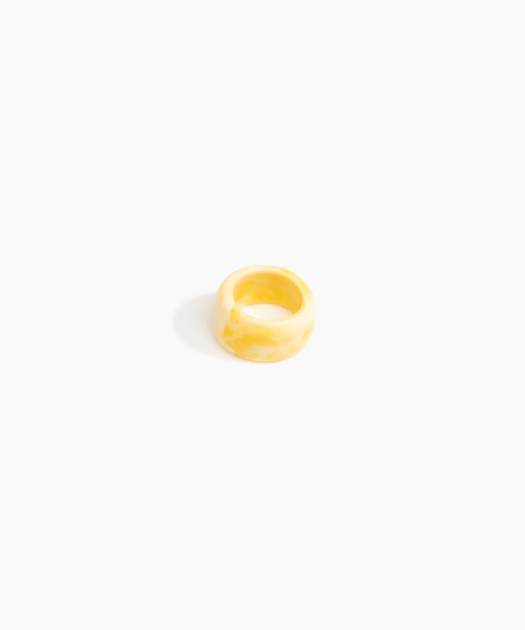 Band Ring - Image 30