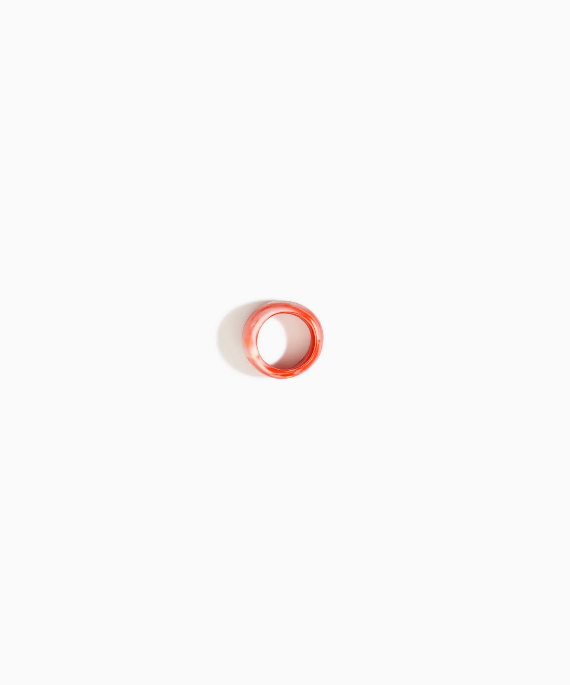 Band Ring - Image 35