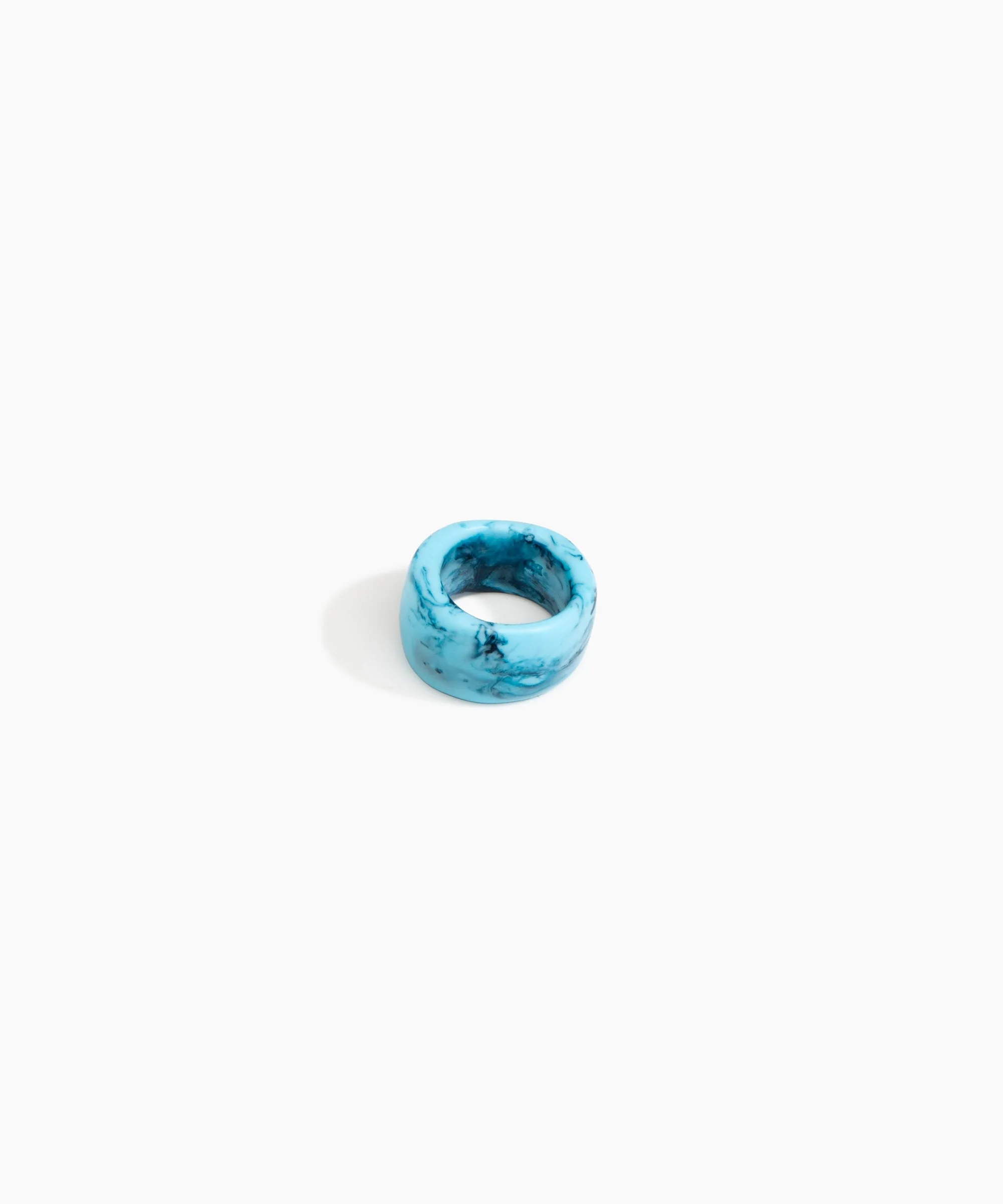 Band Ring - Image 36