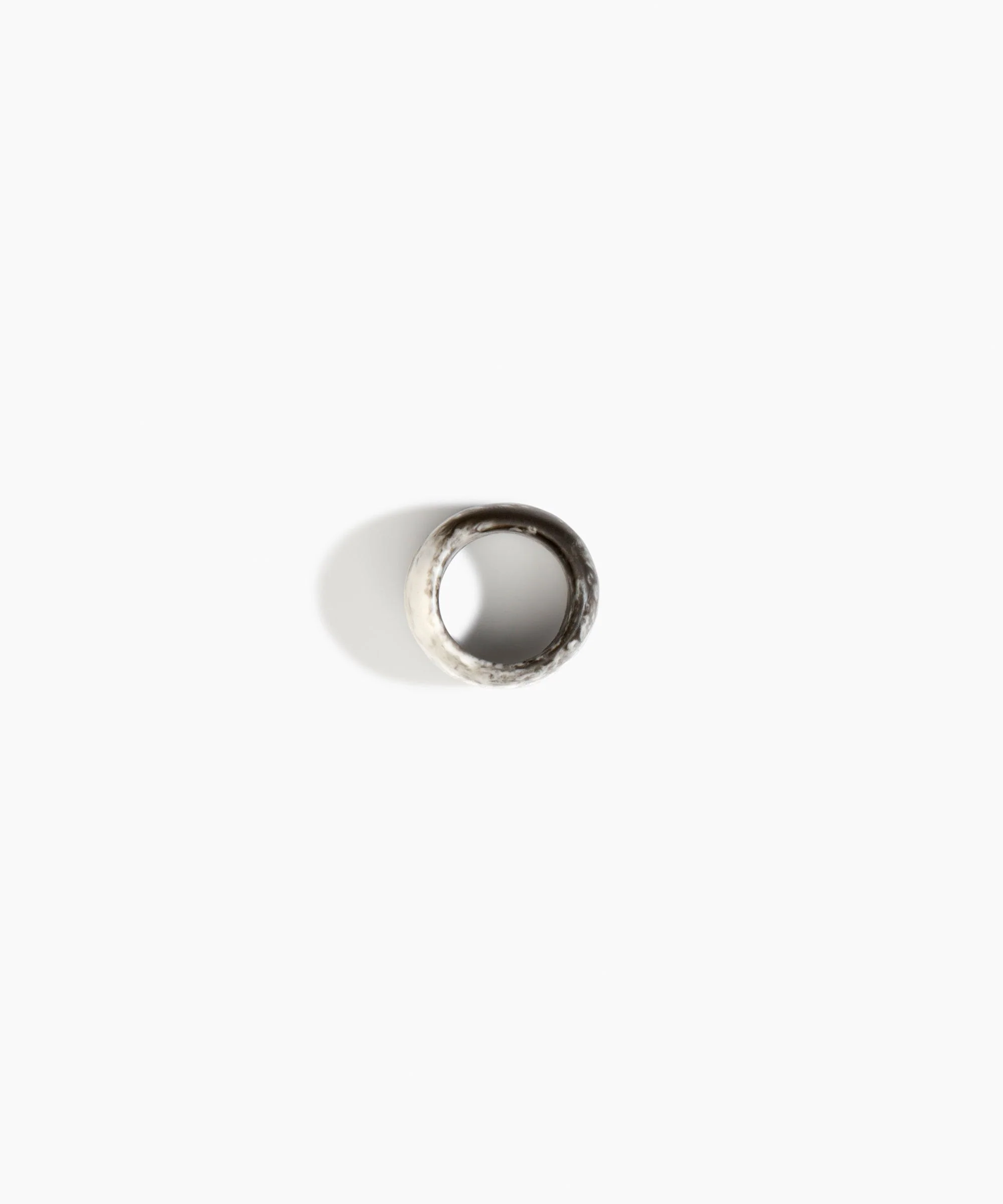 Band Ring - Image 4