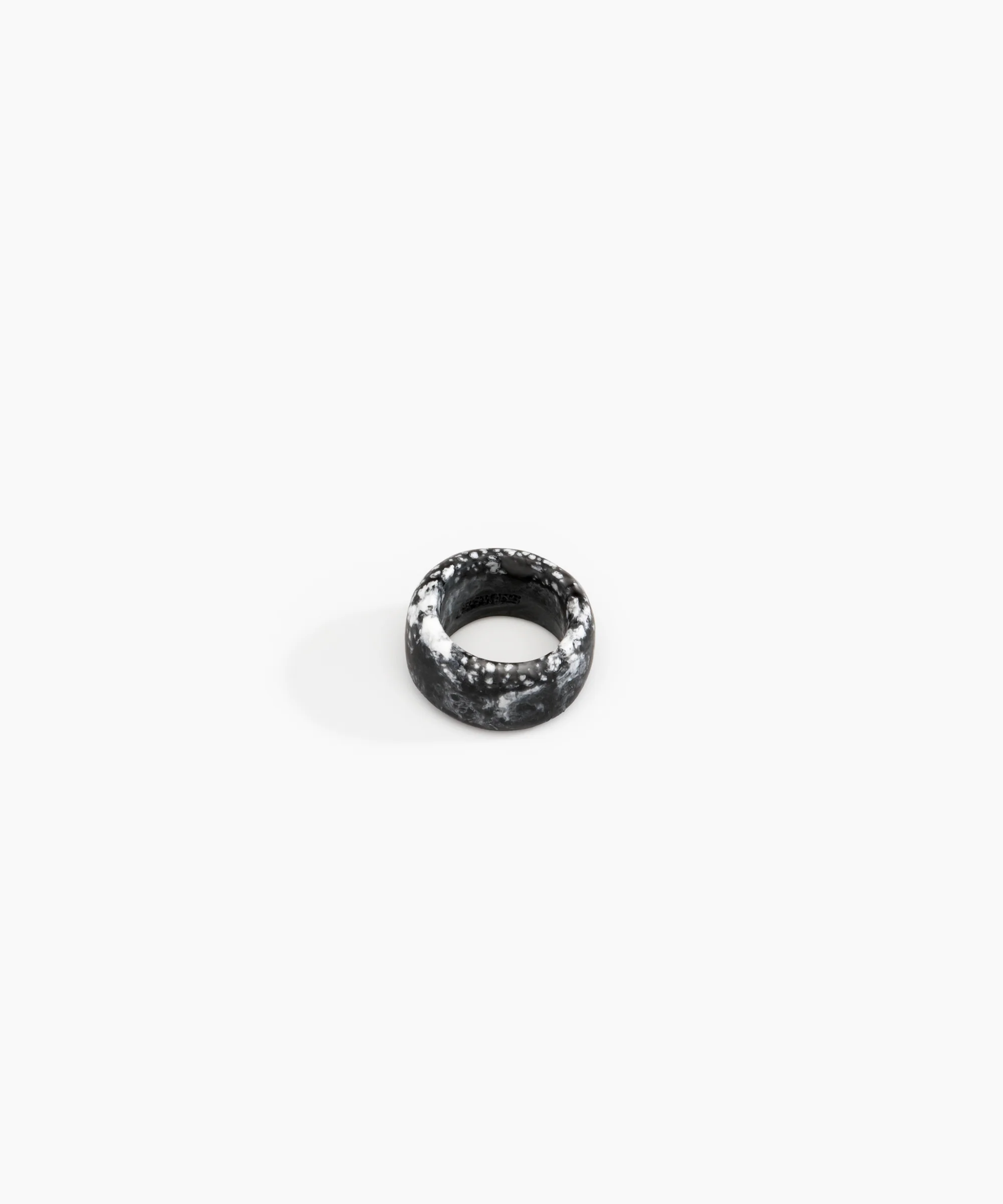 Band Ring - Image 40