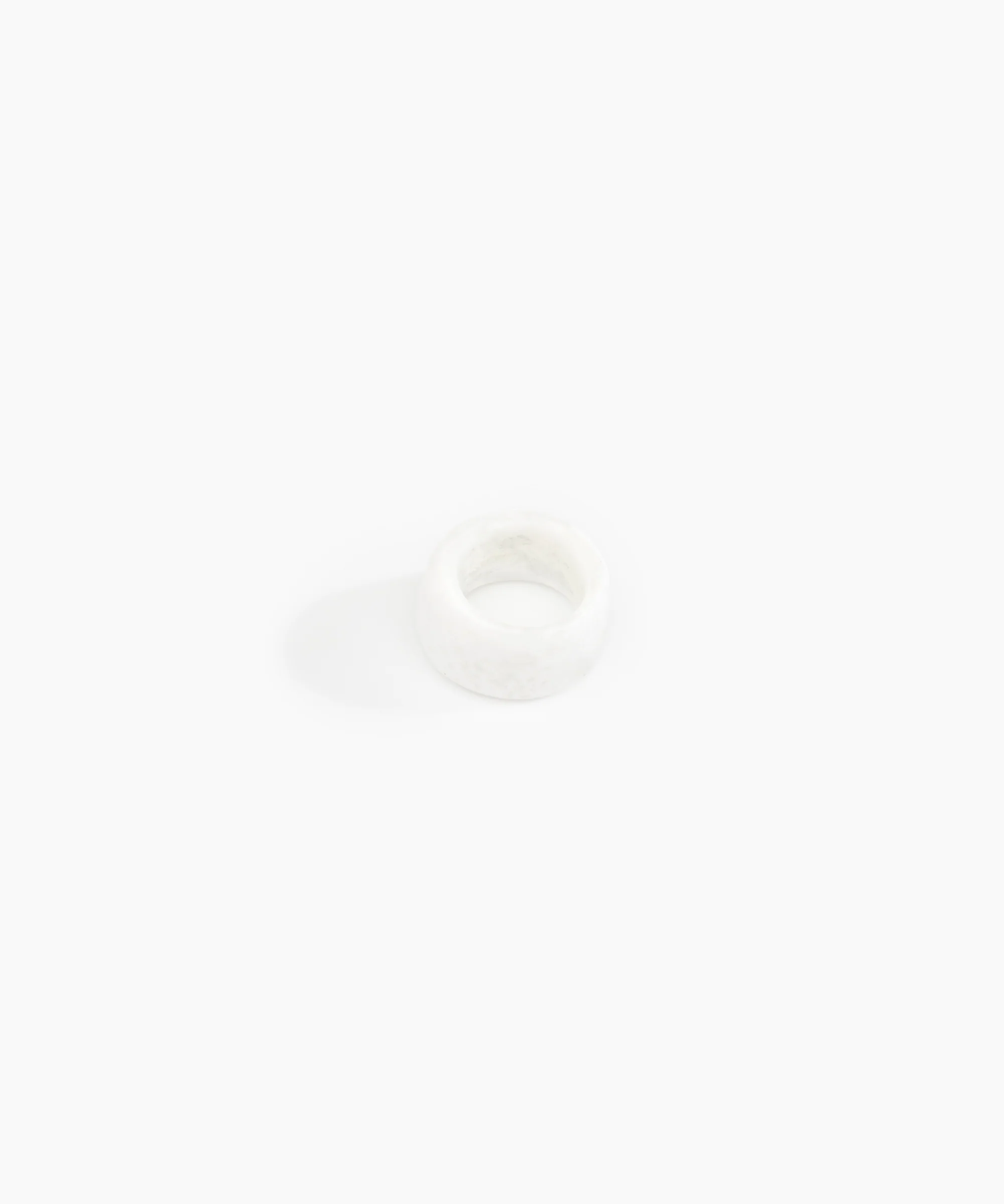 Band Ring - Image 47