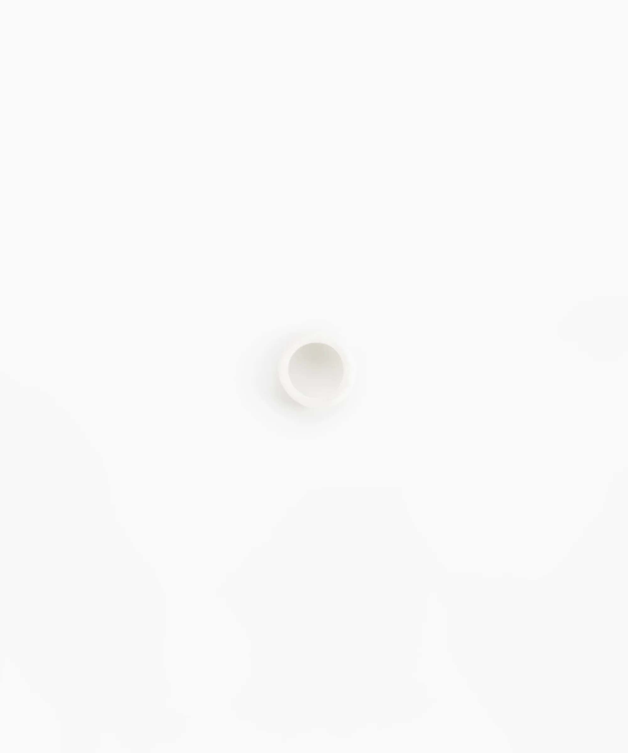 Band Ring - Image 48