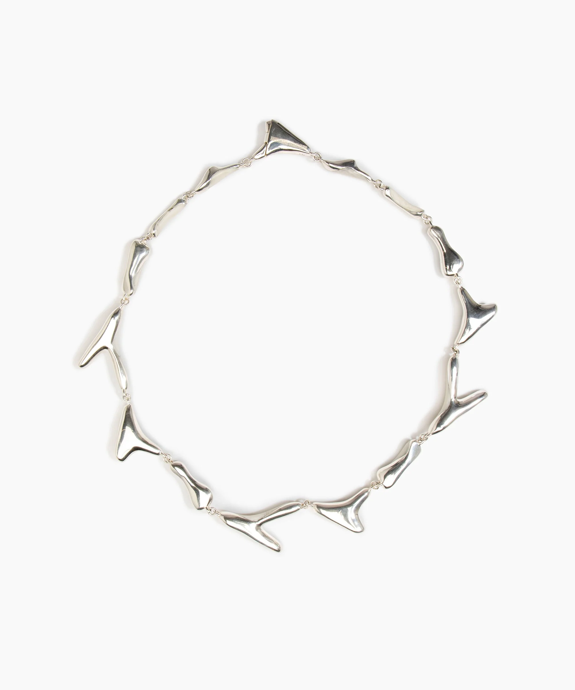 Bones Choker - Image 2