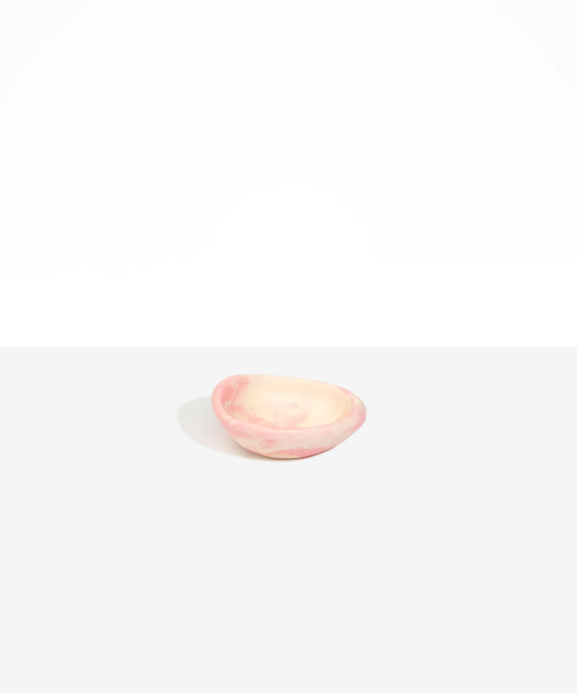 Bones Side Dish