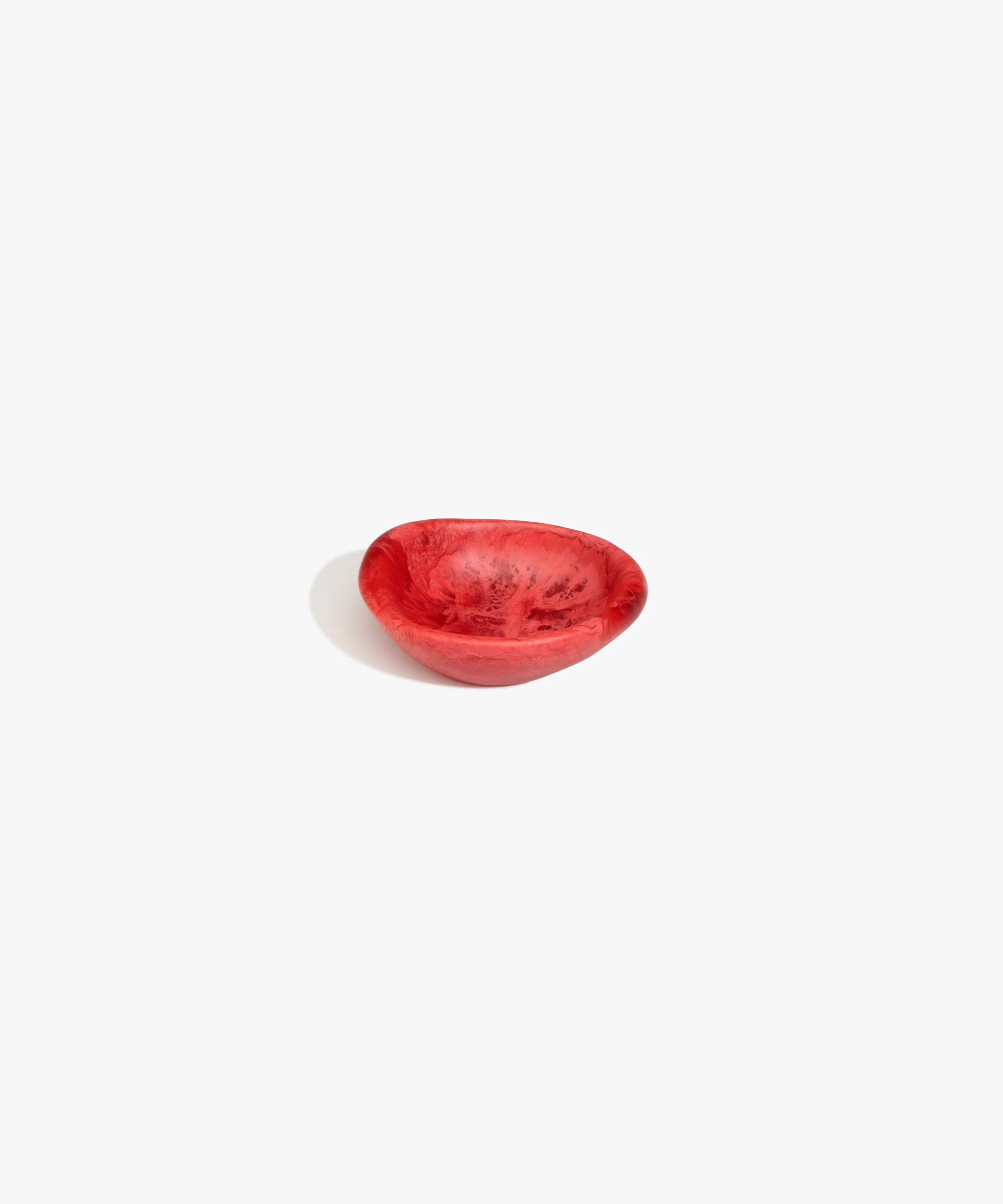 Bones Side Dish - Image 10