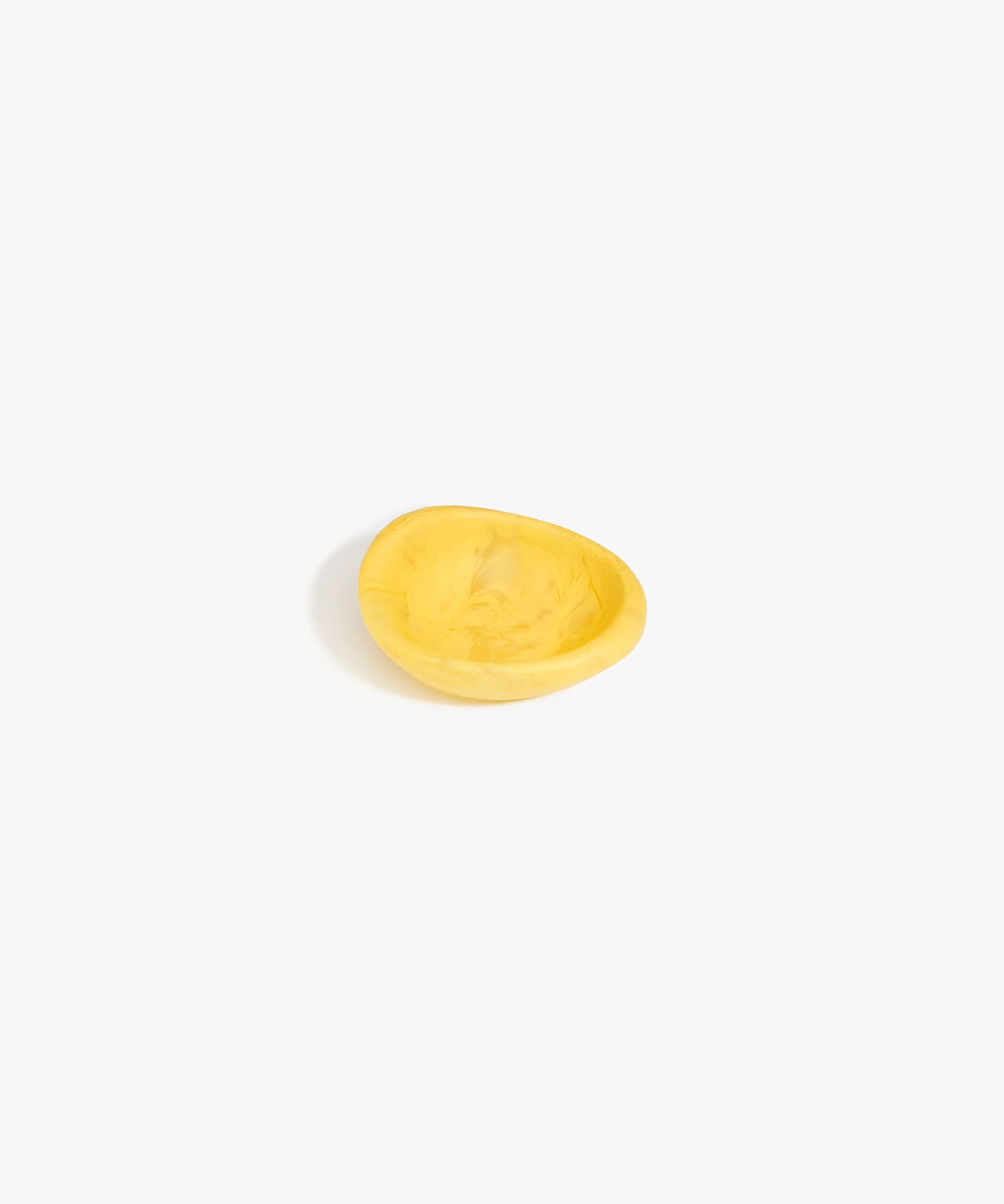 Bones Side Dish - Image 16