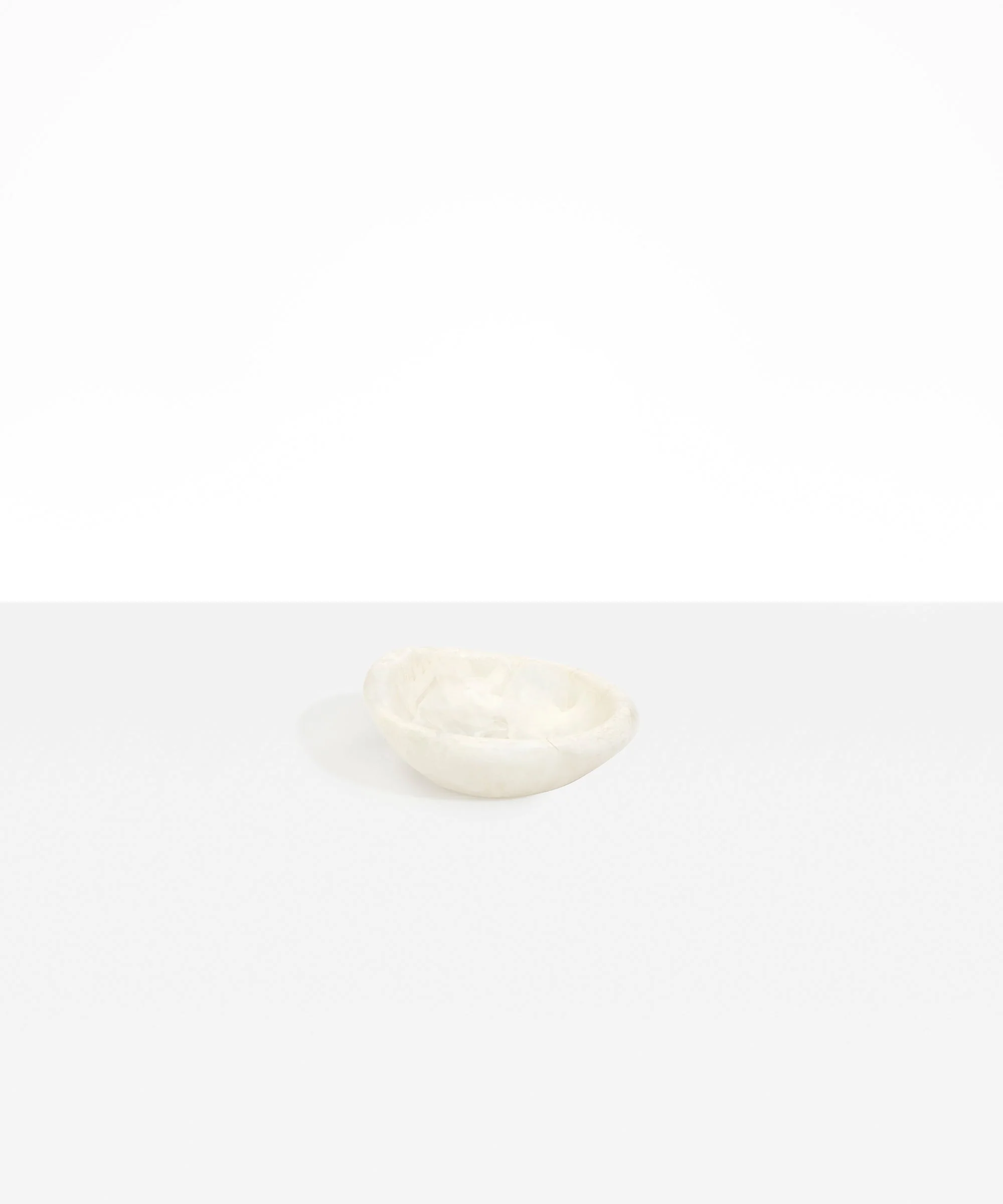 Bones Side Dish - Image 19