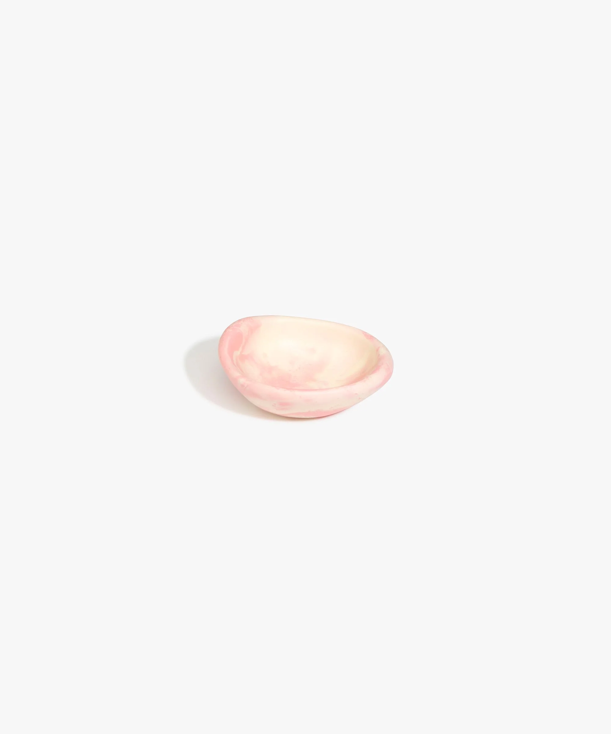 Bones Side Dish - Image 2