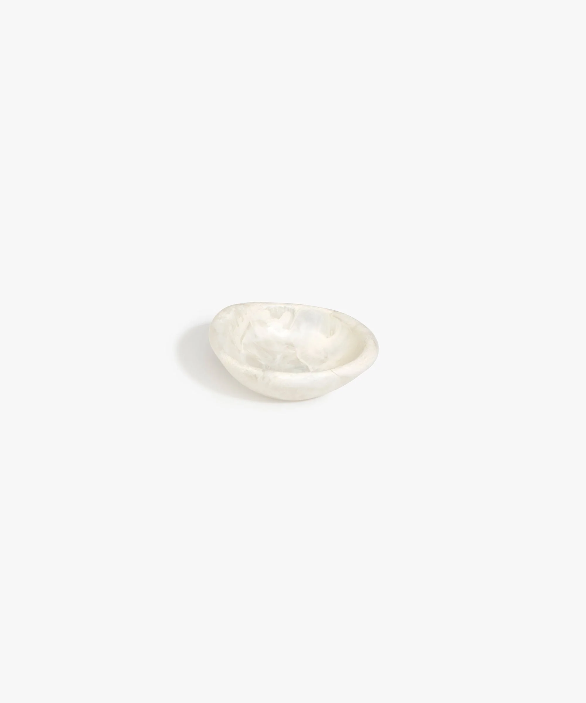 Bones Side Dish - Image 20