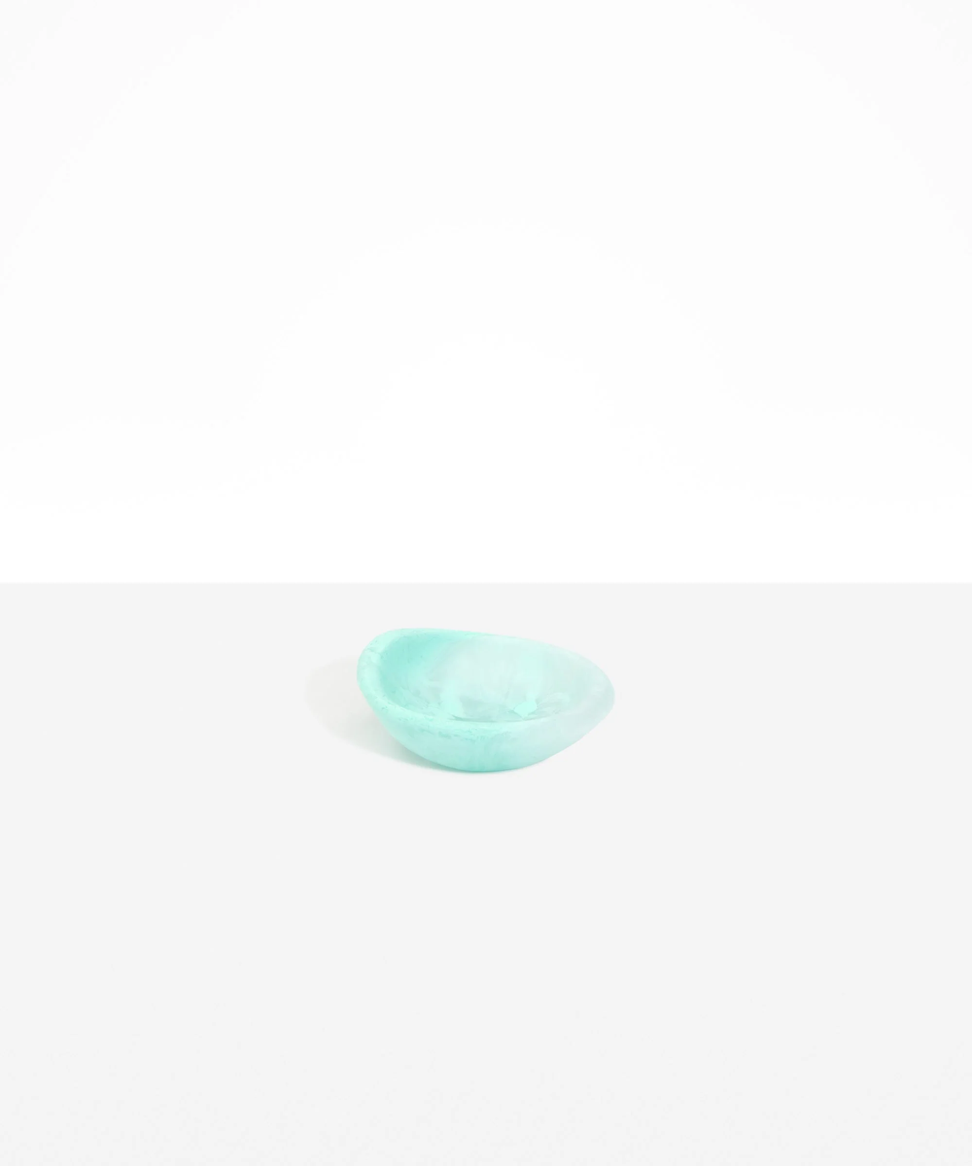 Bones Side Dish - Image 25