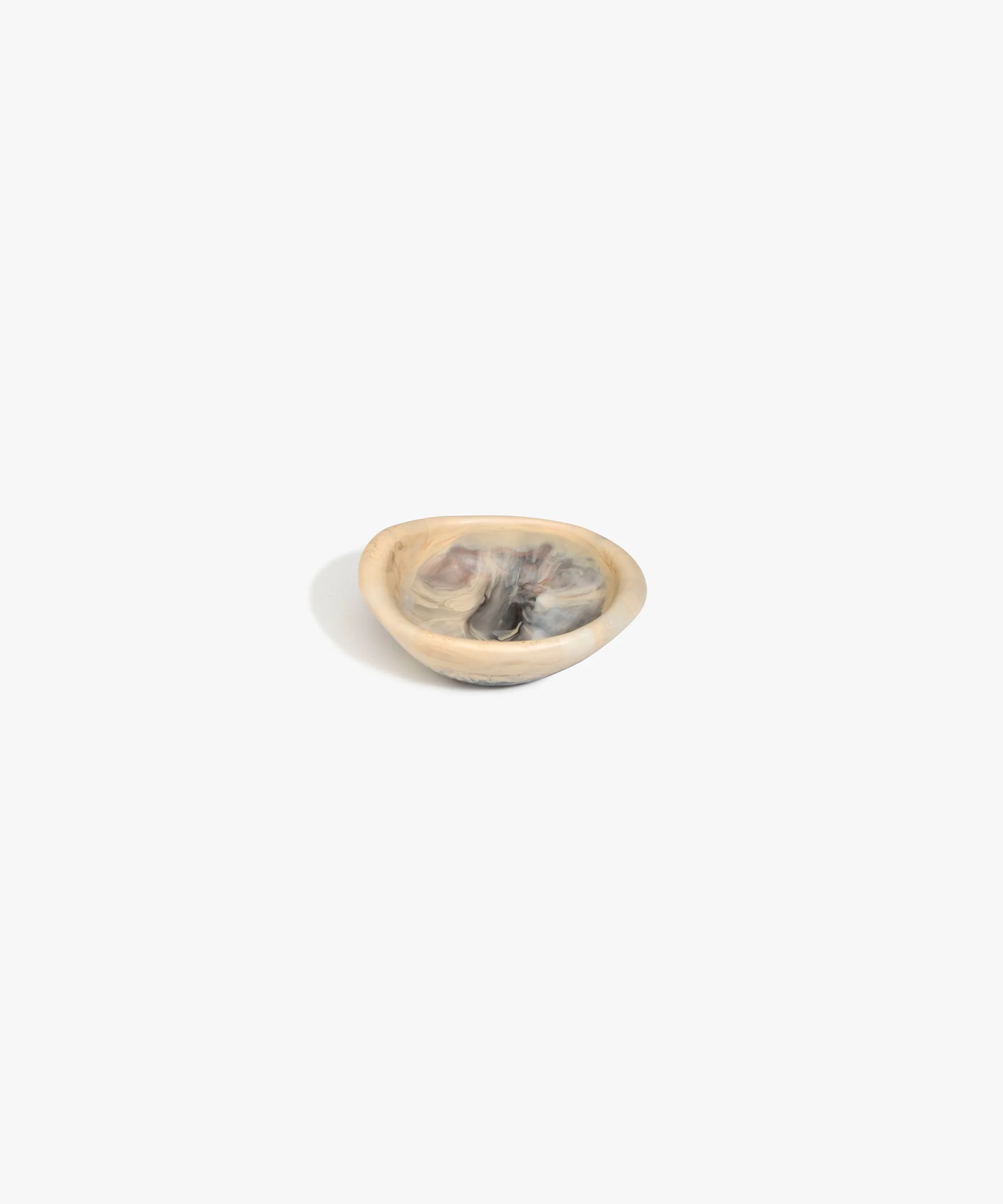 Bones Side Dish - Image 28