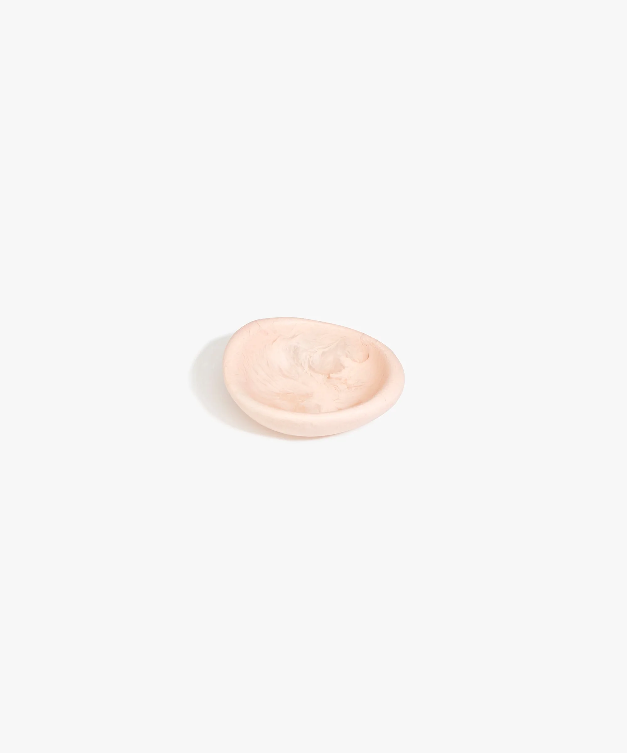 Bones Side Dish - Image 4