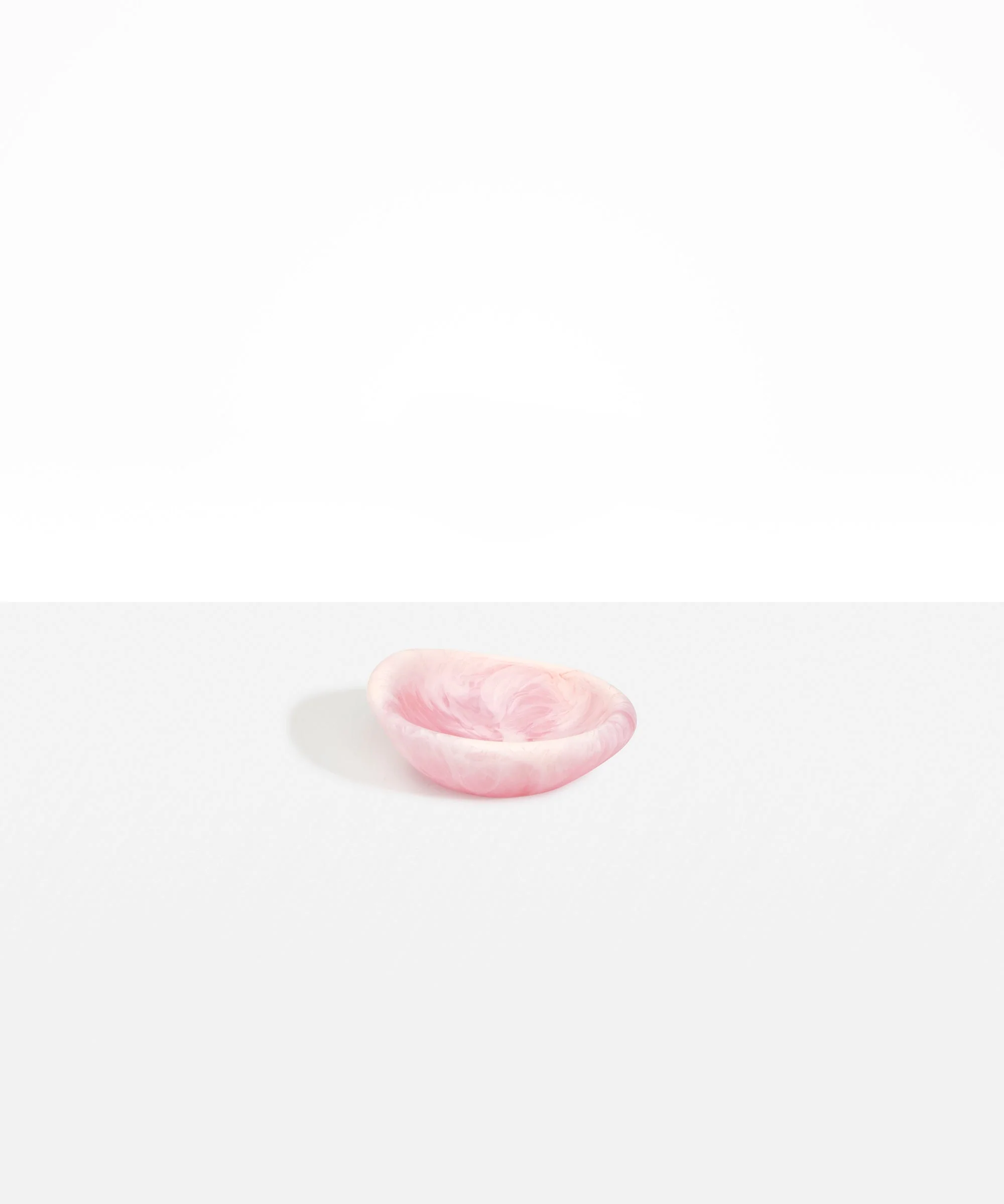 Bones Side Dish - Image 5