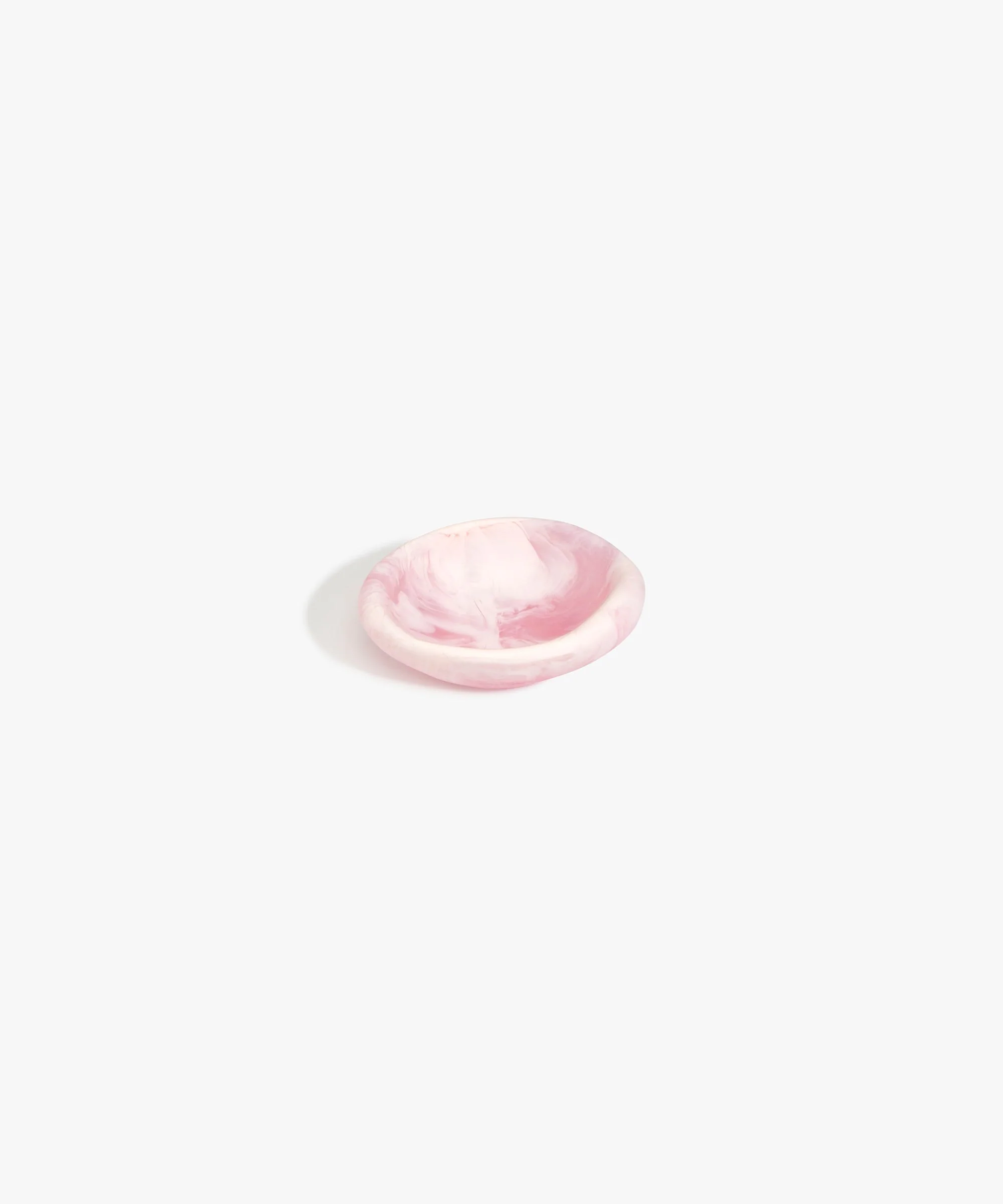 Bones Side Dish - Image 6