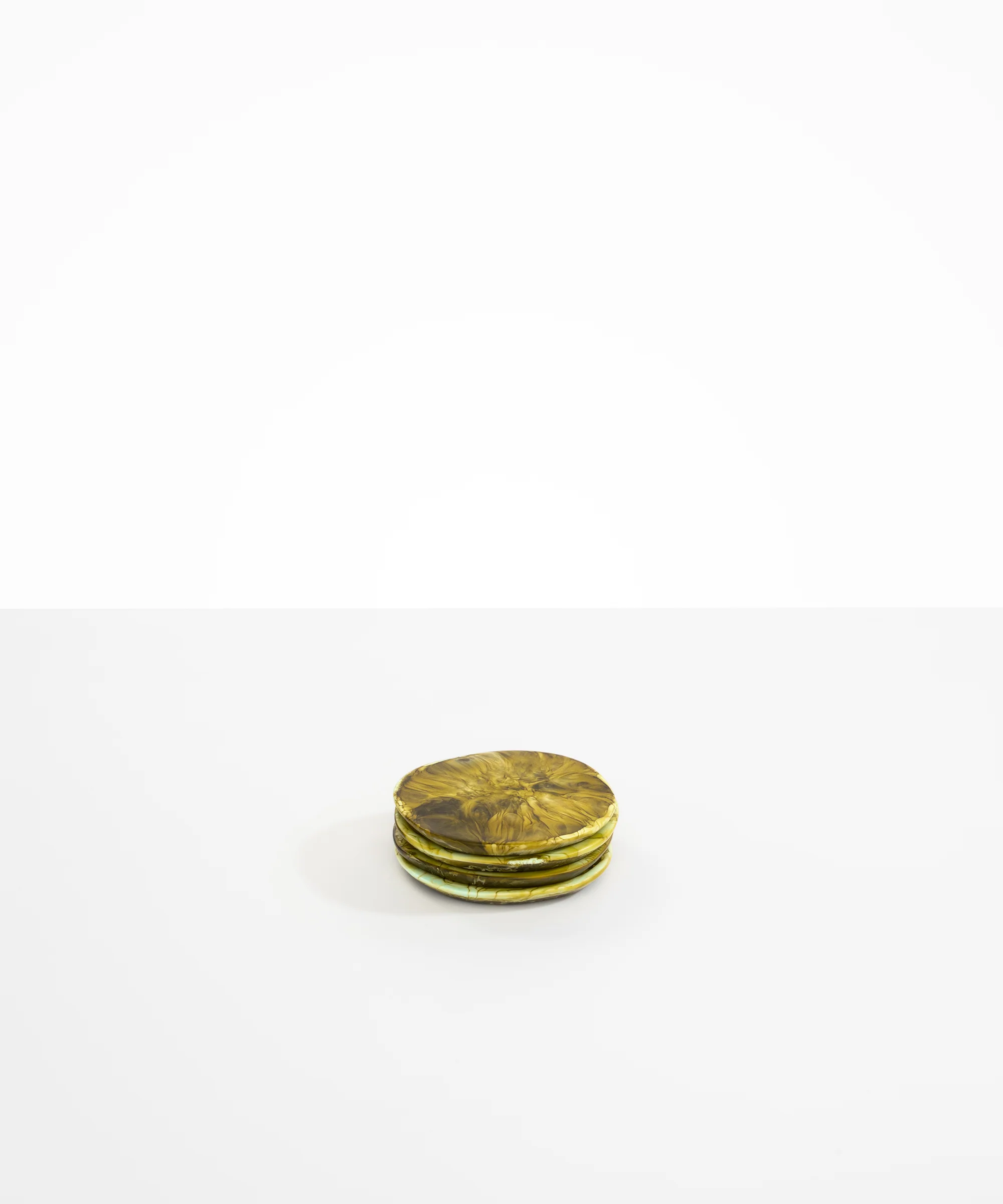 Boulder Coaster - Image 18