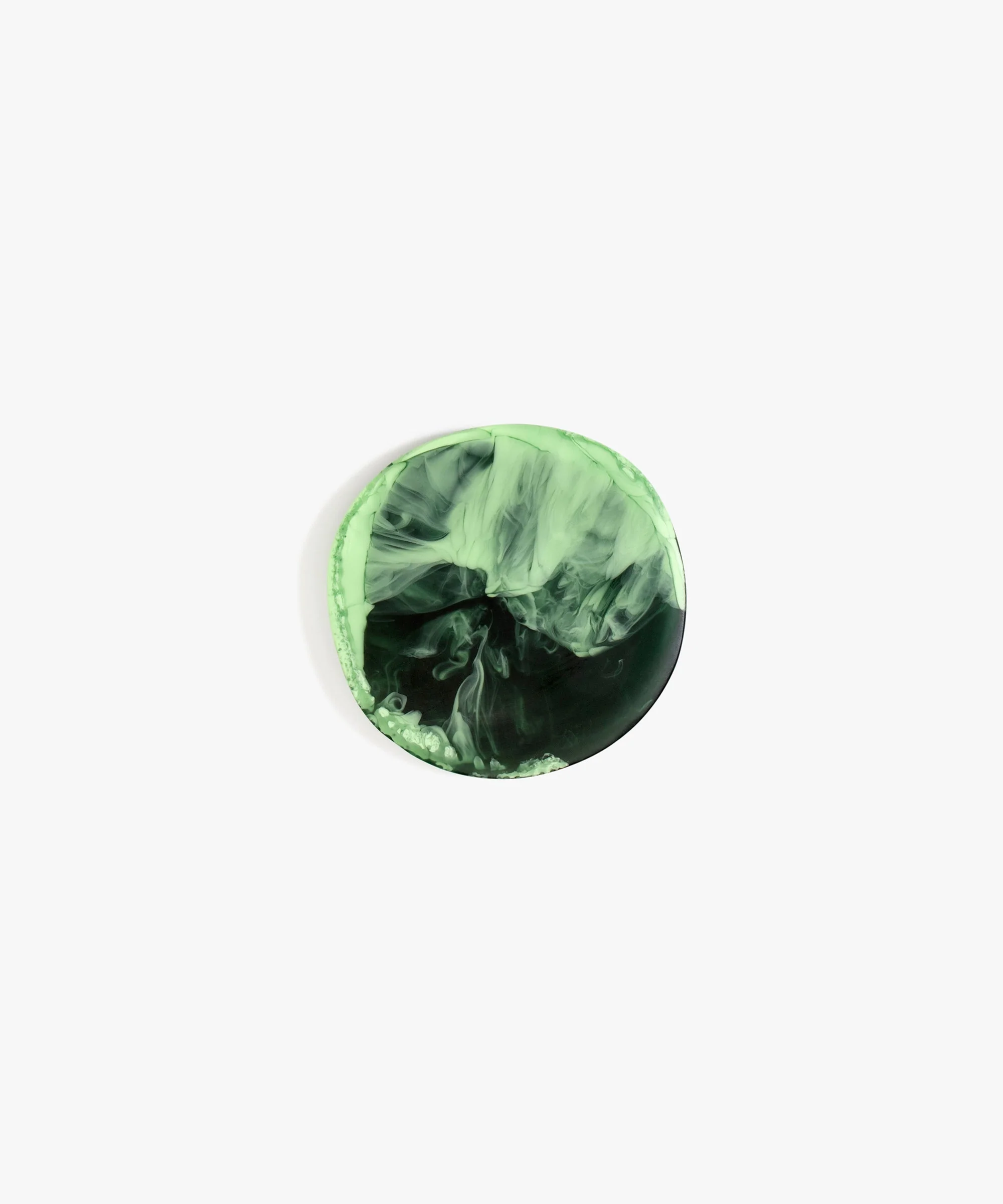 Boulder Coaster - Image 90