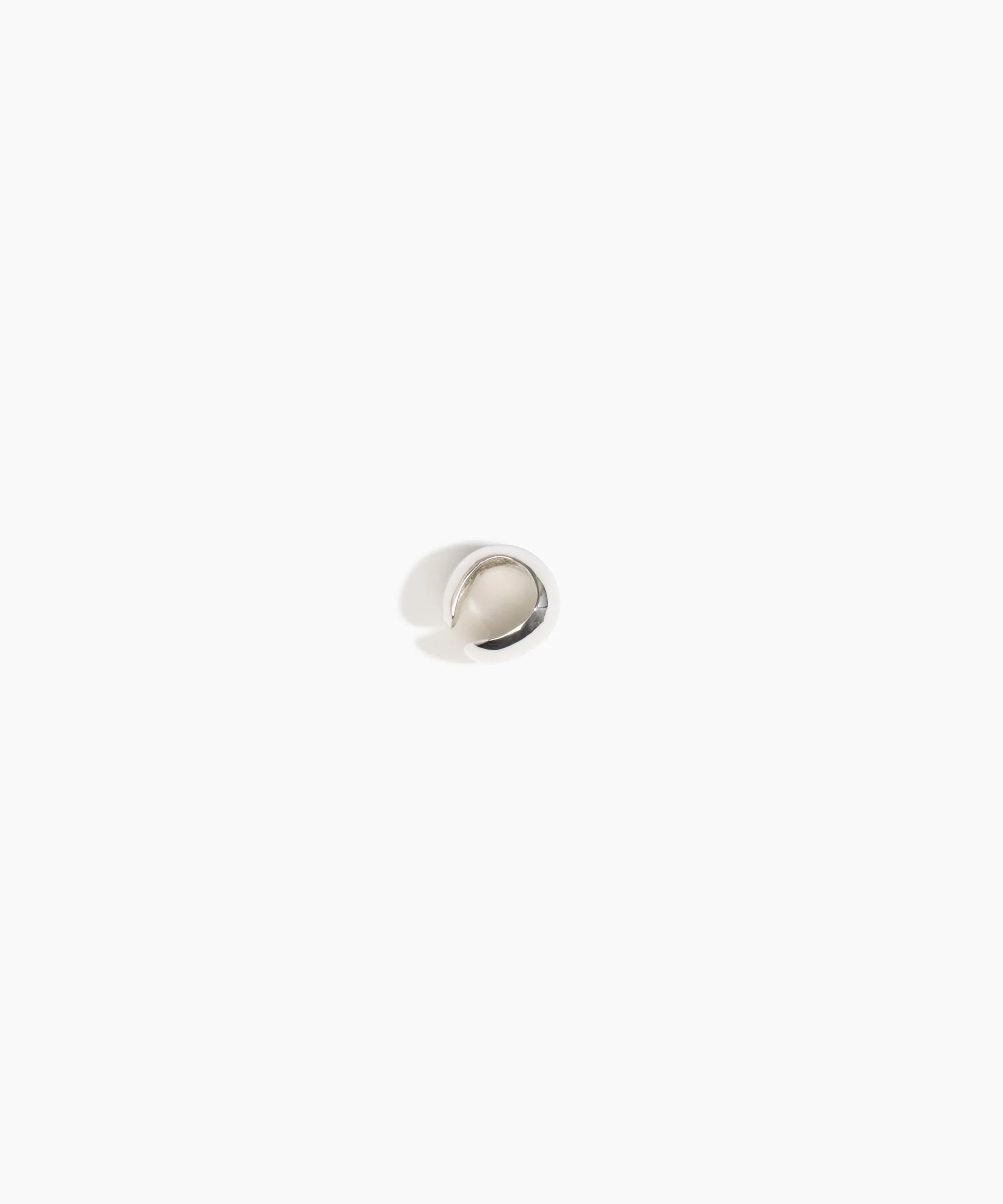 Chifferi Ear Cuff - Image 6
