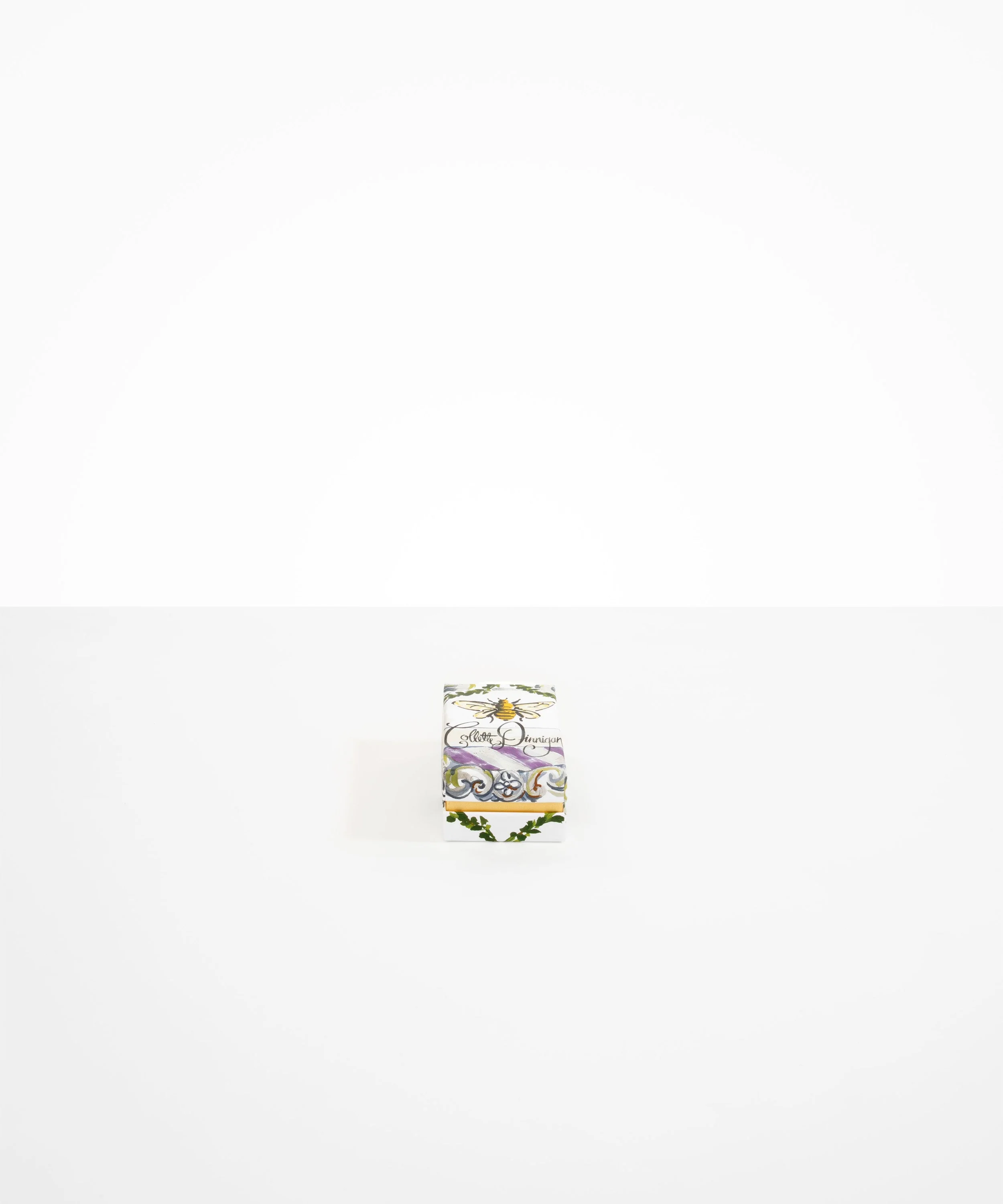 Collette Dinnigan Soap - Image 4