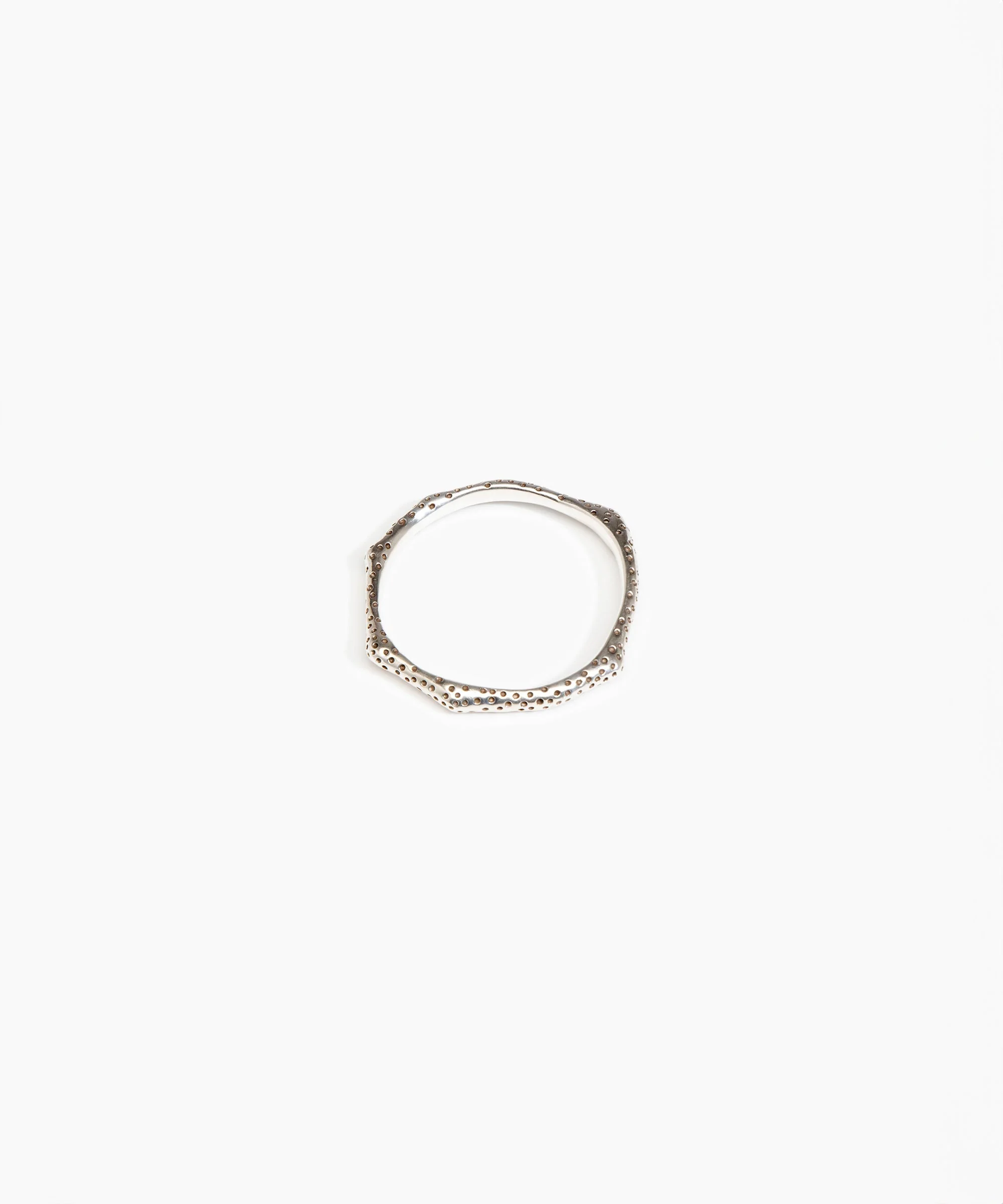 Coral Bangle - Image 3