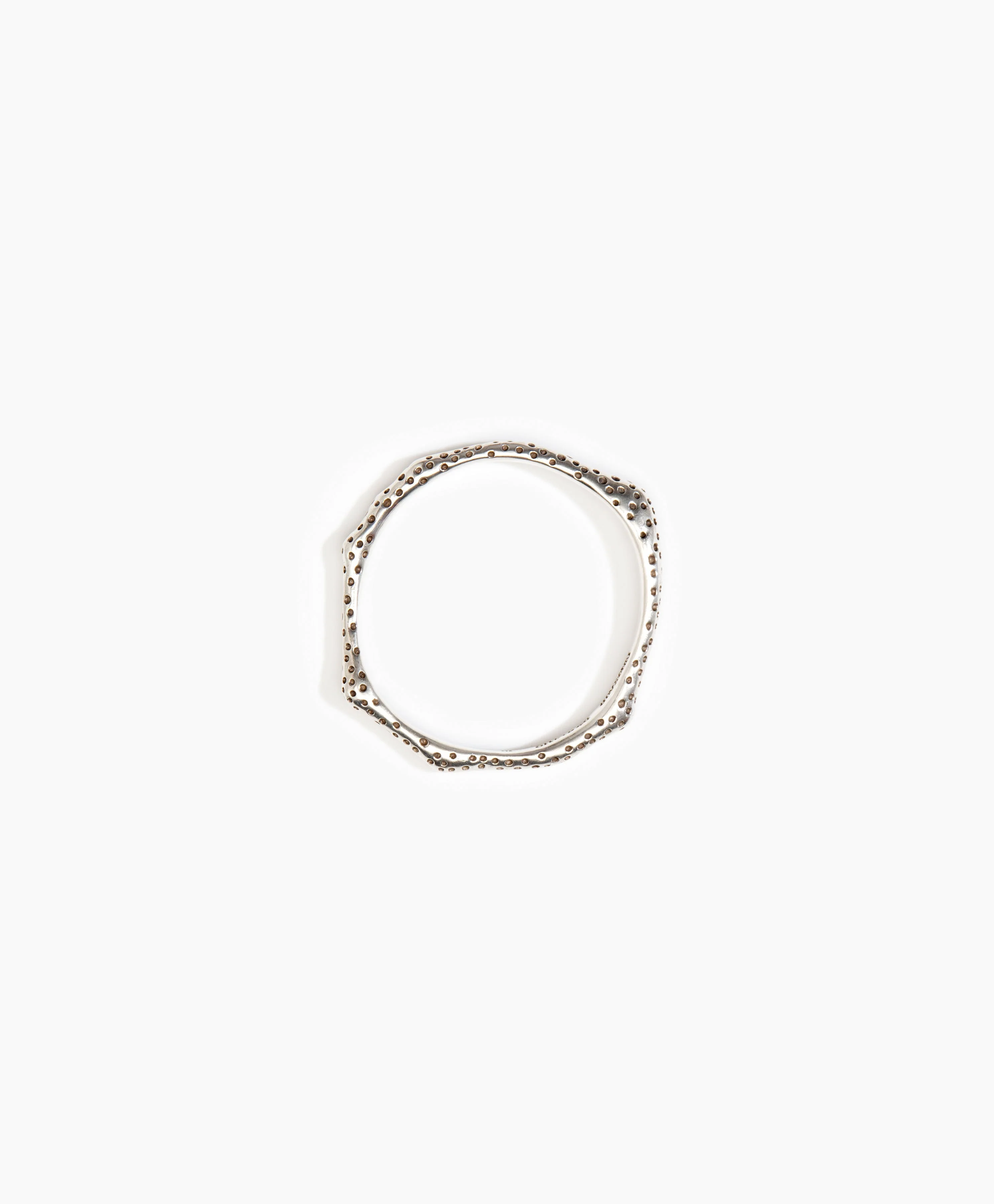 Coral Bangle - Image 4