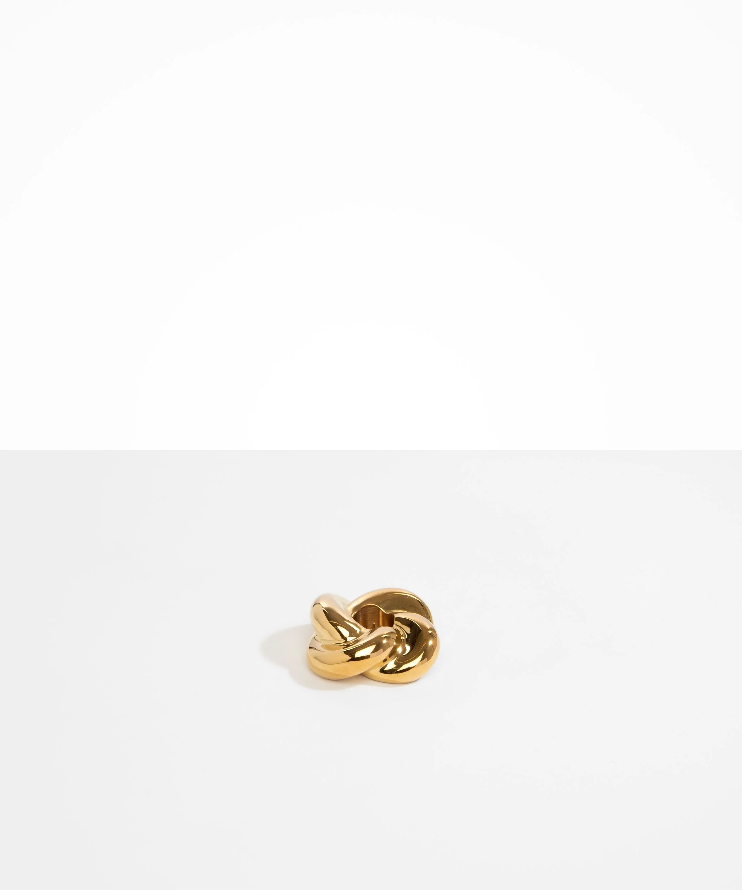 Corda Candle Holder - Image 3