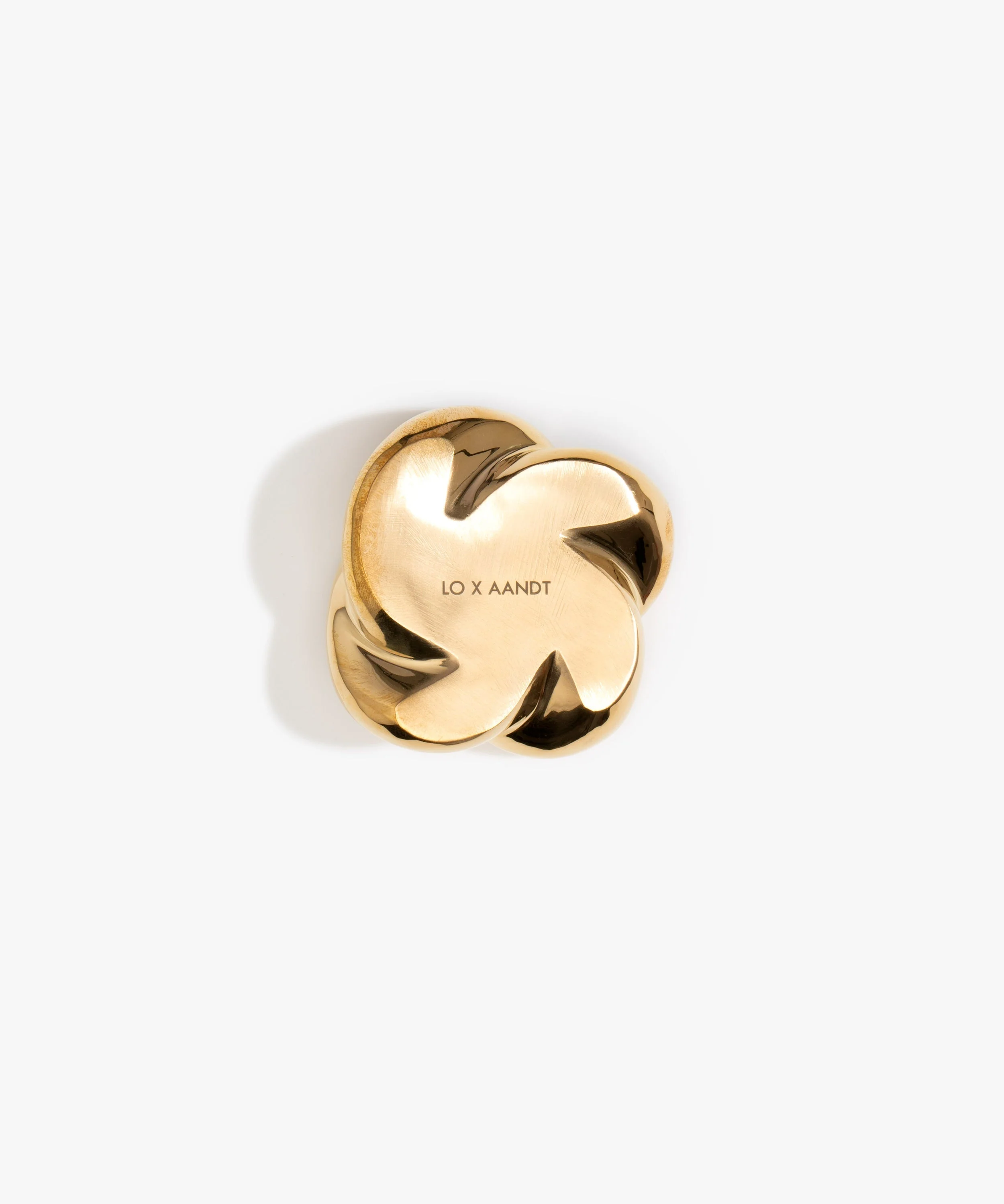 Corda Candle Holder - Image 4