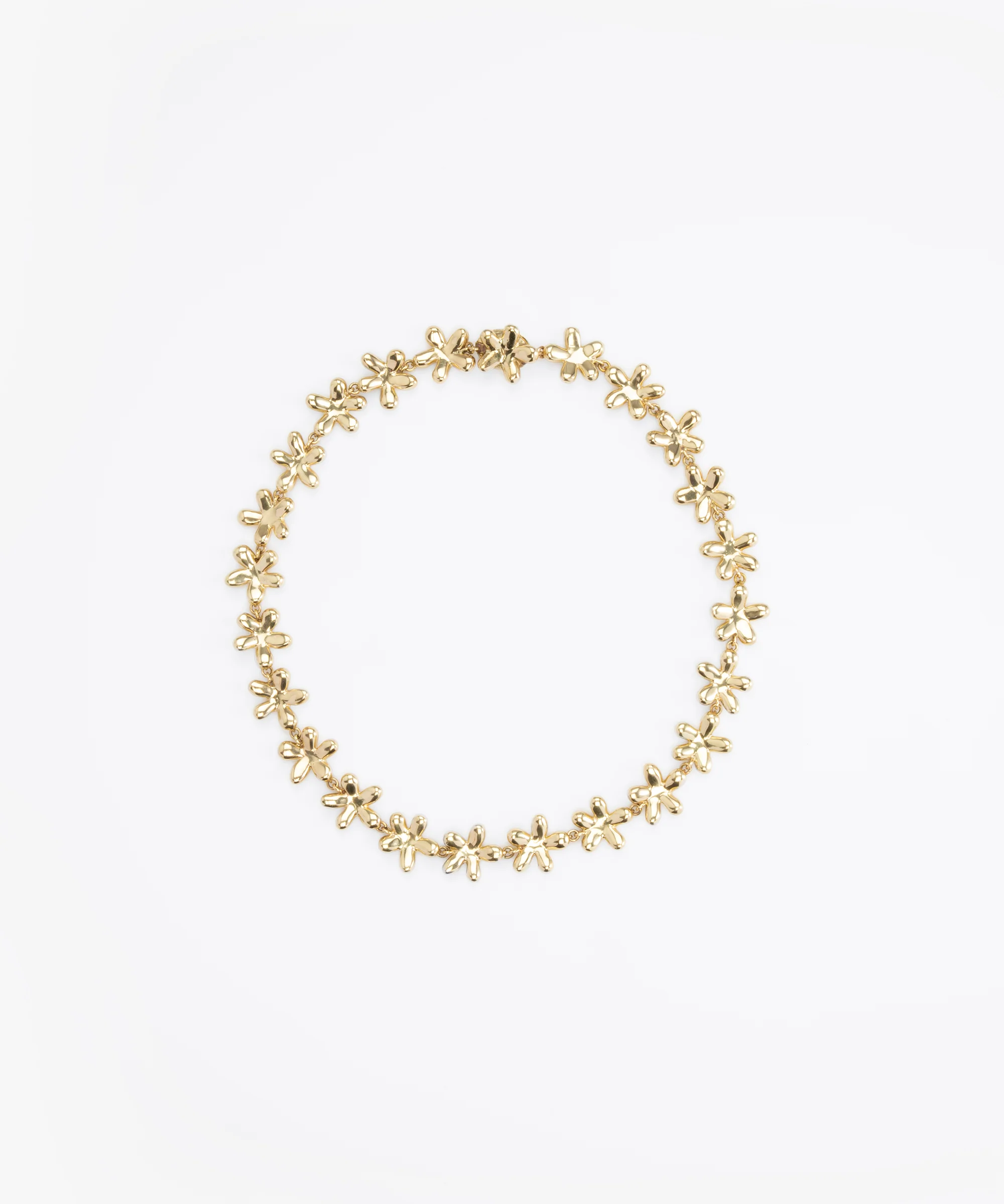 Daisy Choker