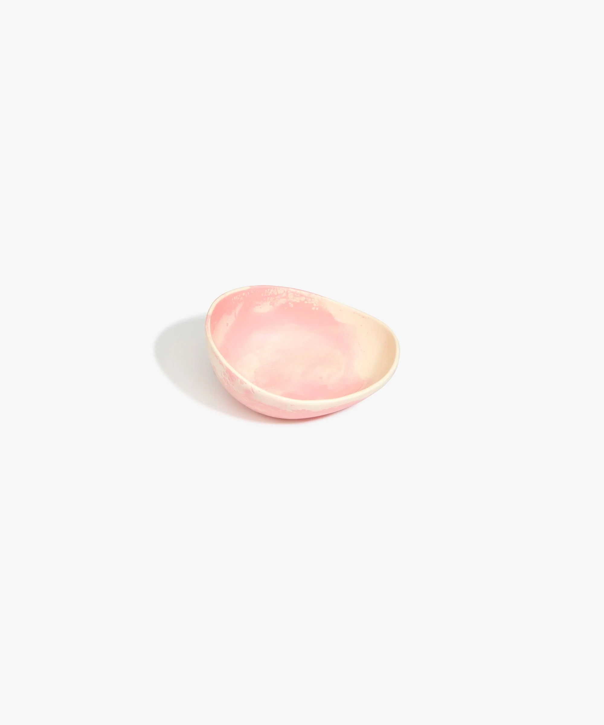 Flow Dessert Bowl - Image 2