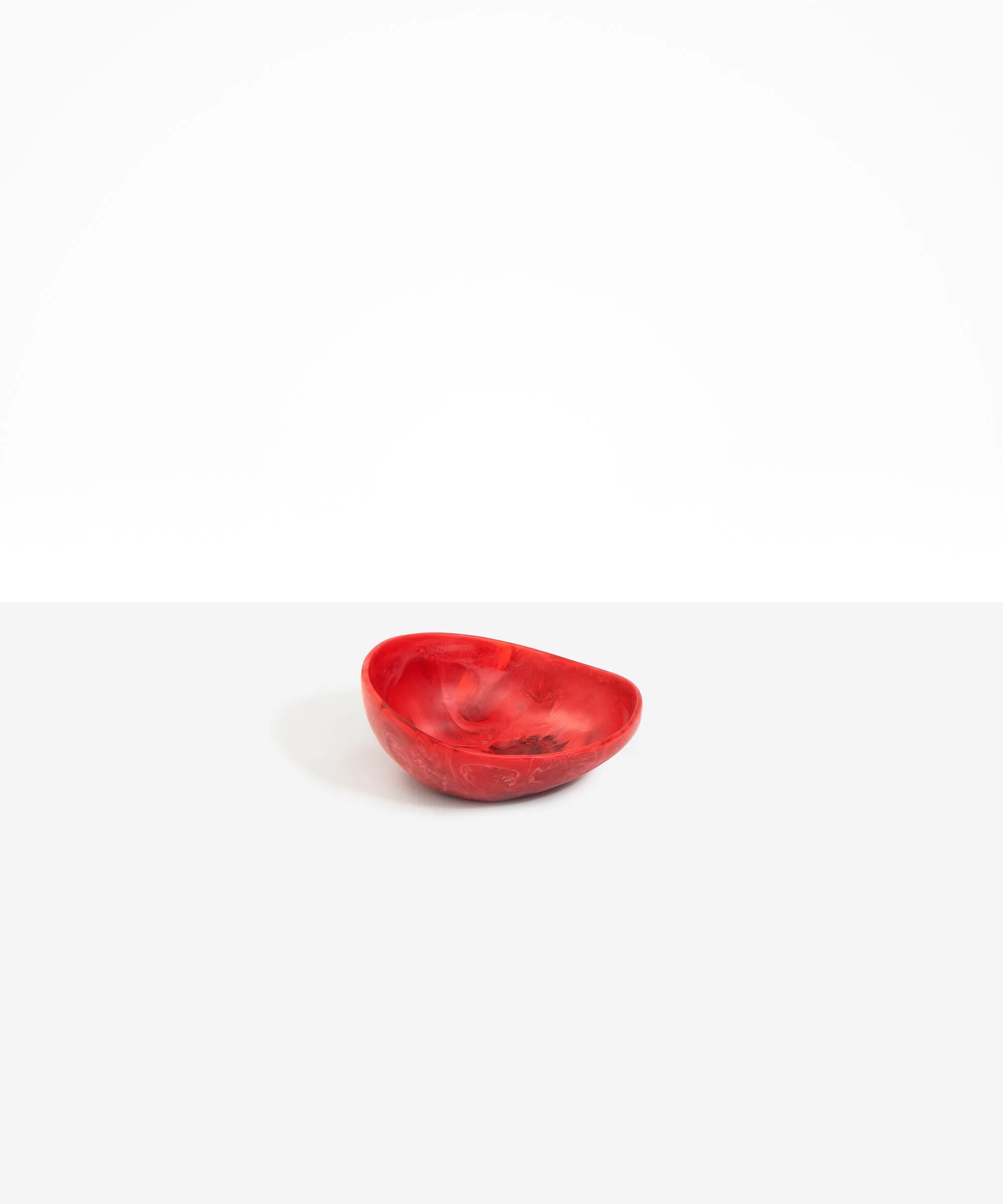 Flow Dessert Bowl - Image 9