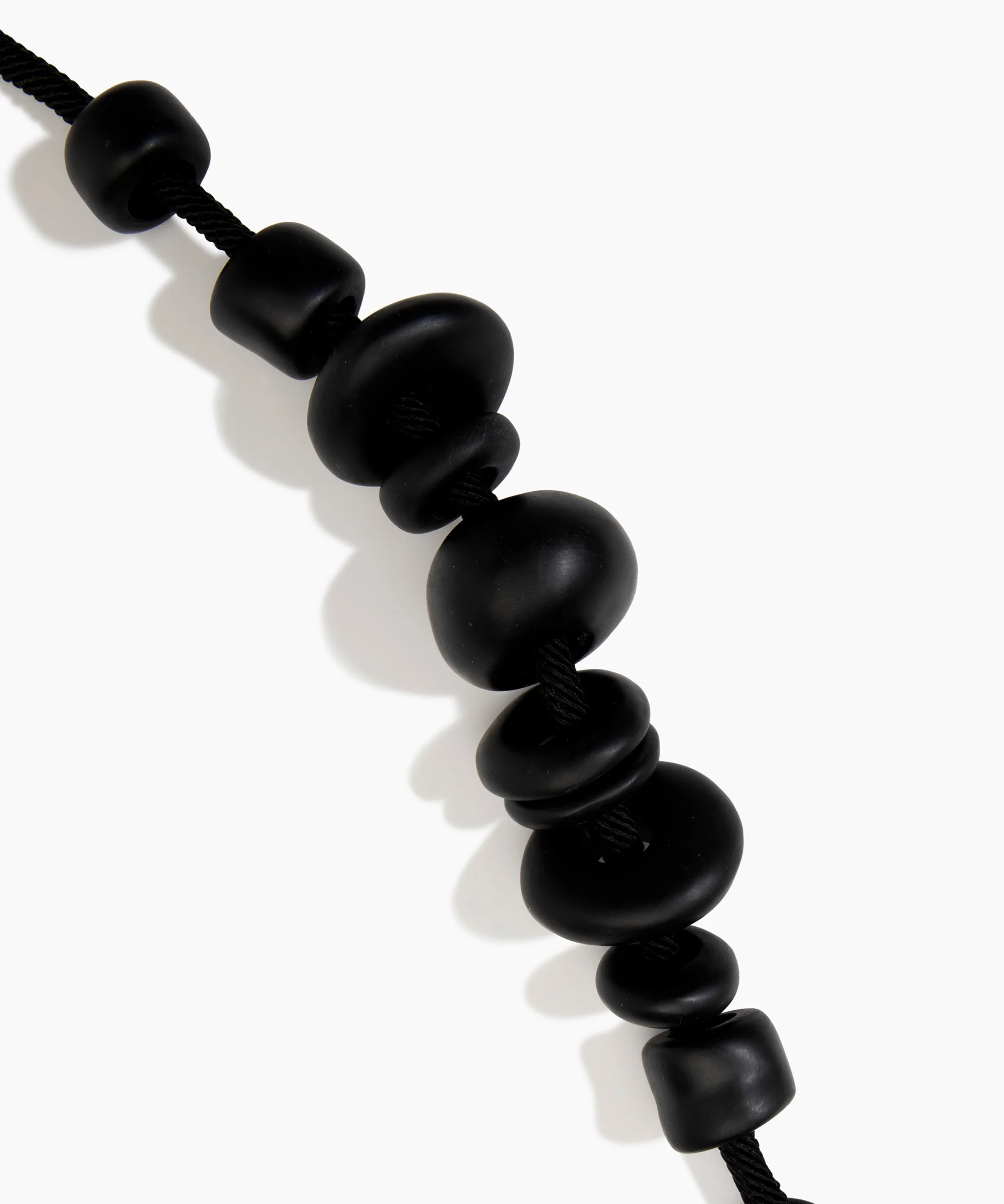 Drift Choker - Image 16