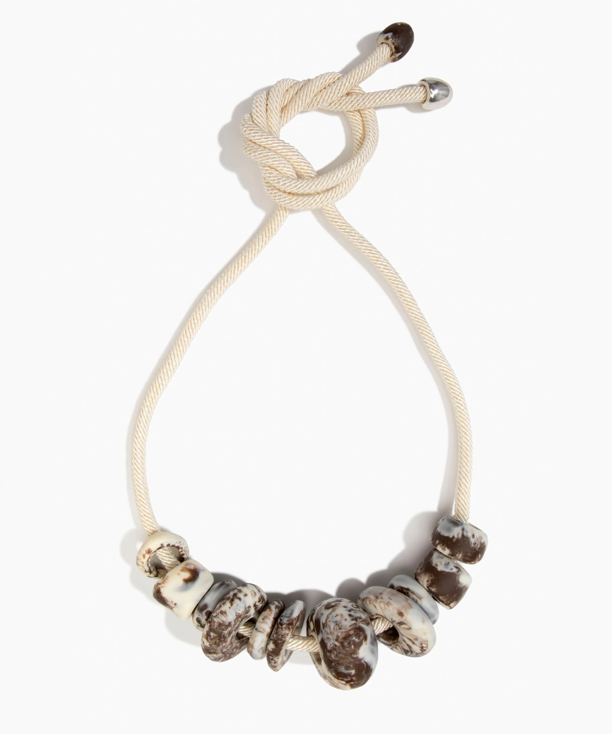 Drift Choker - Image 19