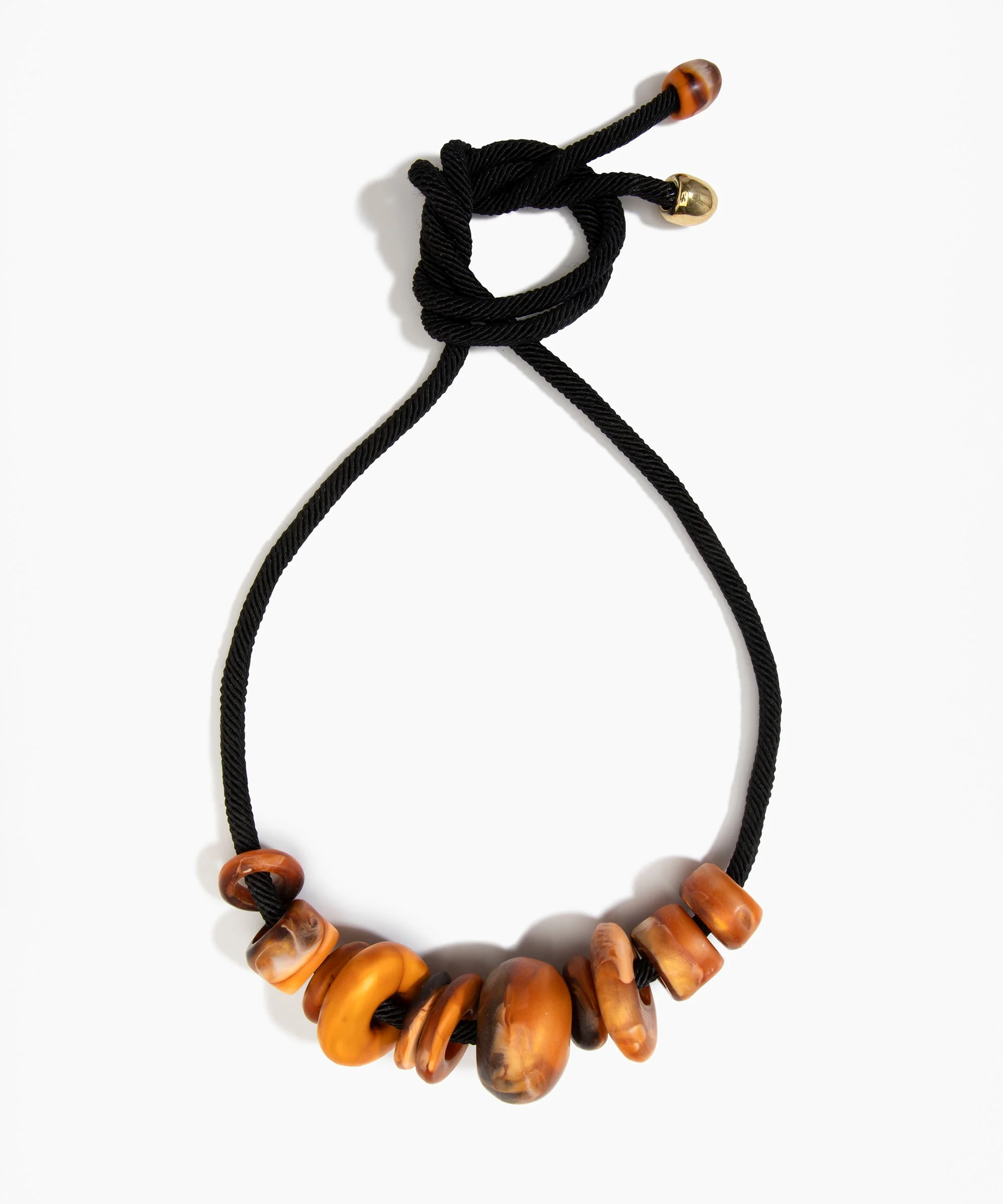 Drift Choker - Image 23