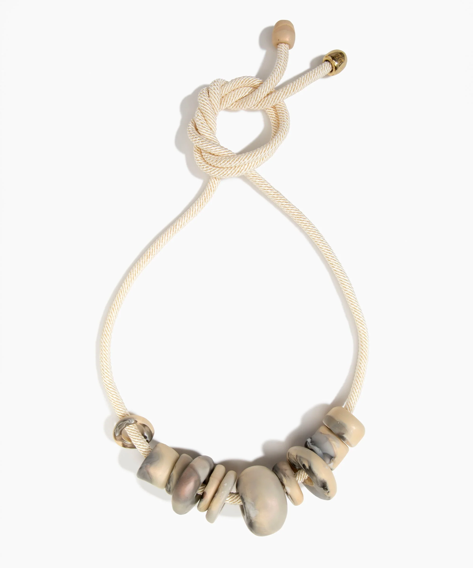 Drift Choker - Image 27