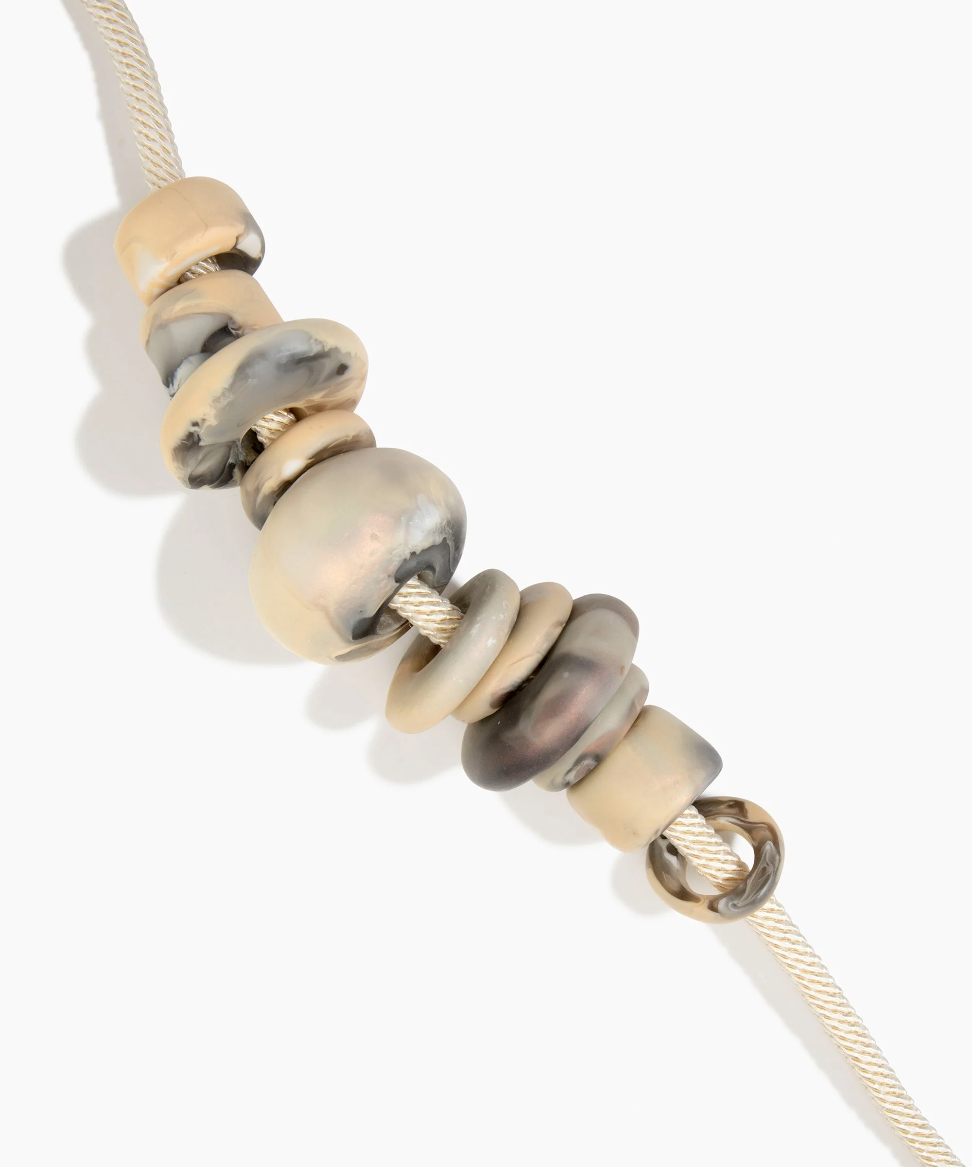 Drift Choker - Image 28