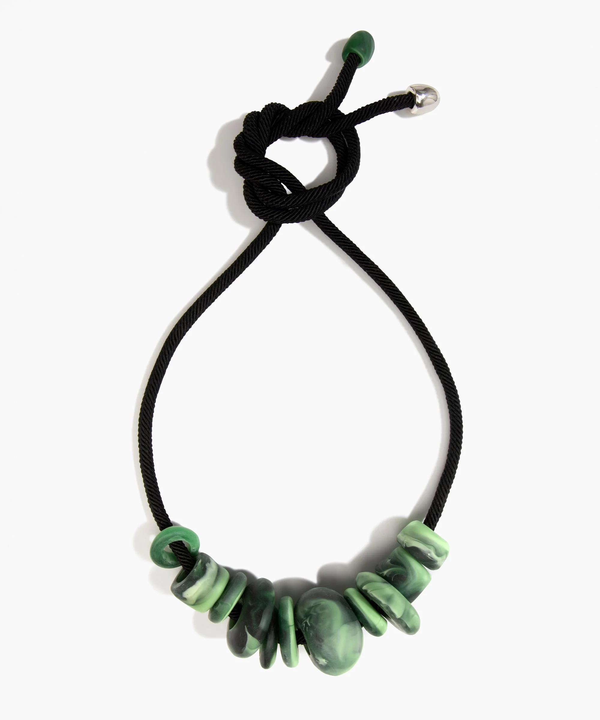 Drift Choker - Image 33