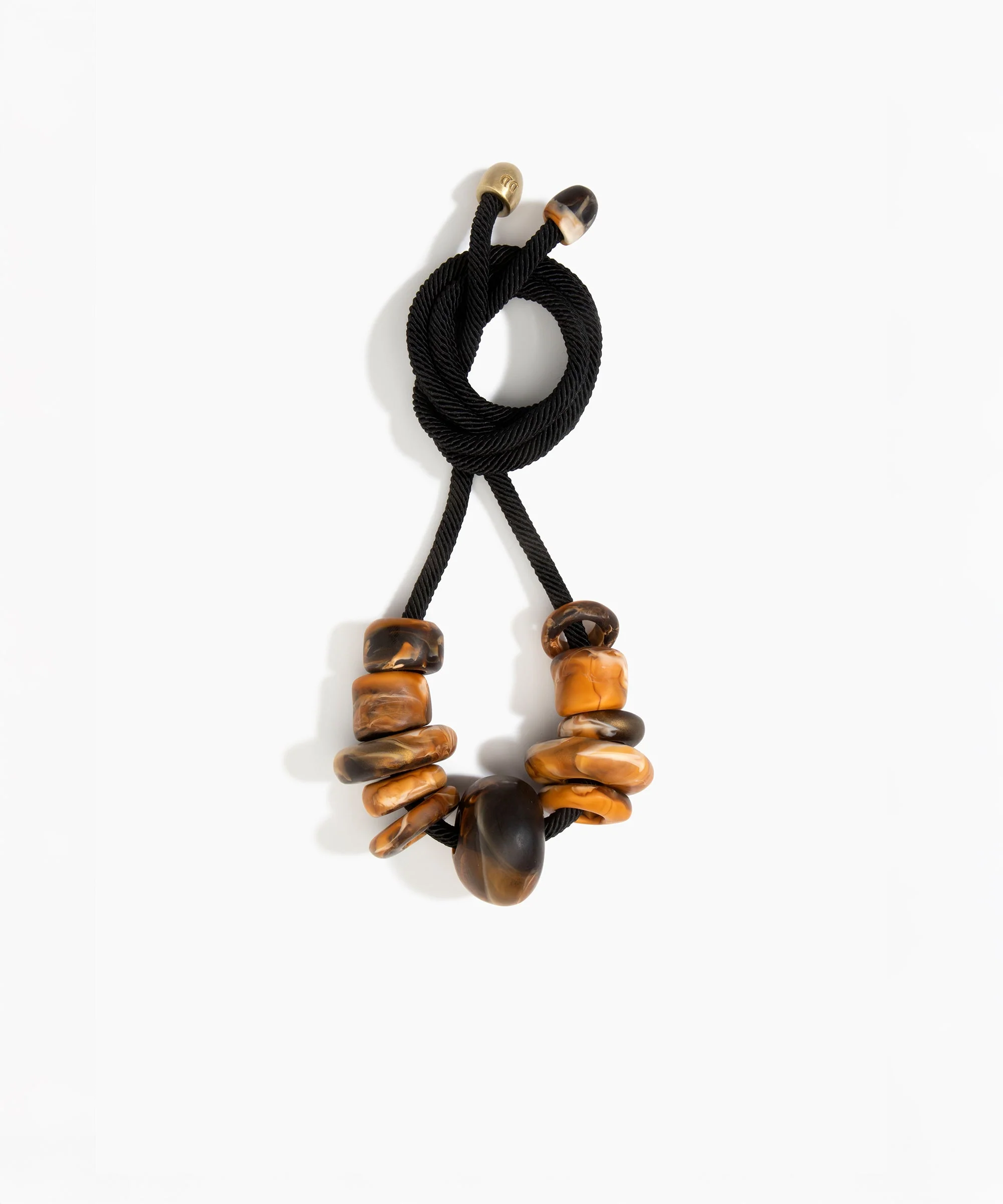Drift Choker - Image 36