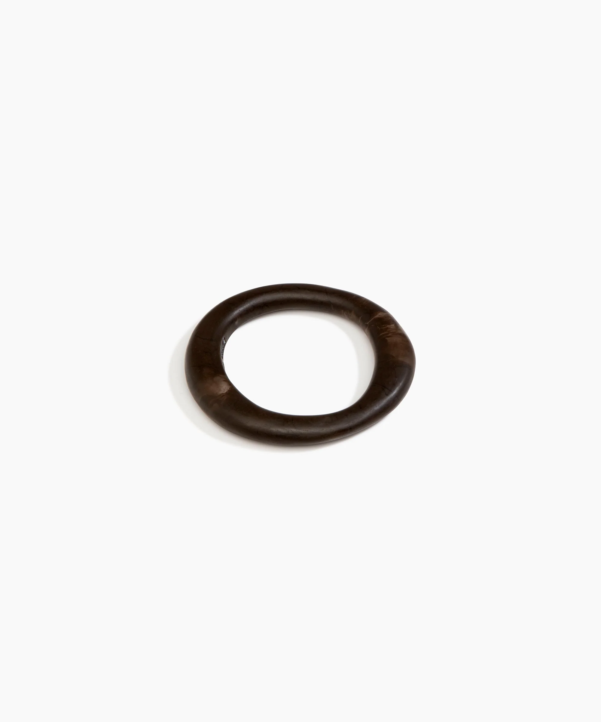 Drift Wishbone Bangle