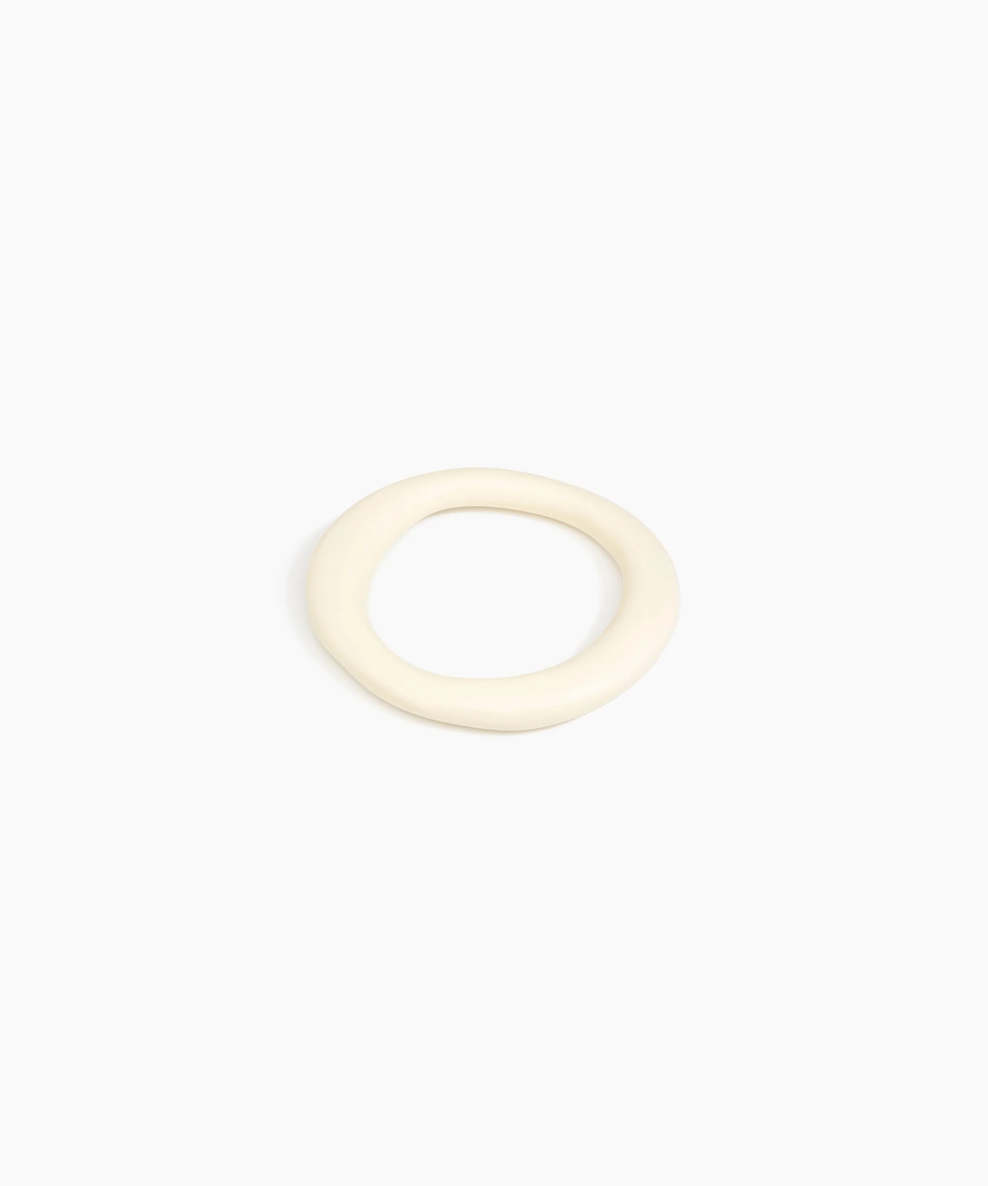 Drift Wishbone Bangle - Image 11