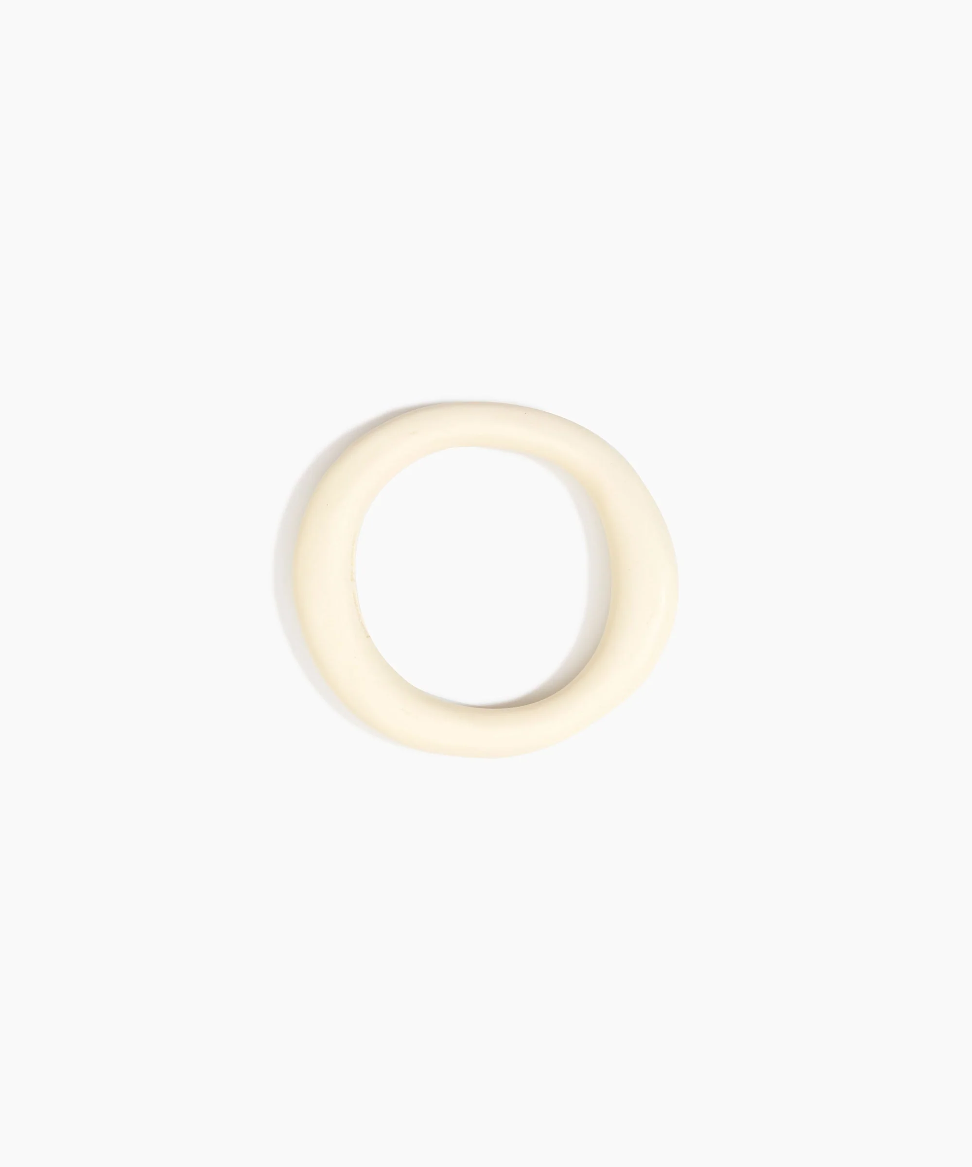 Drift Wishbone Bangle - Image 12